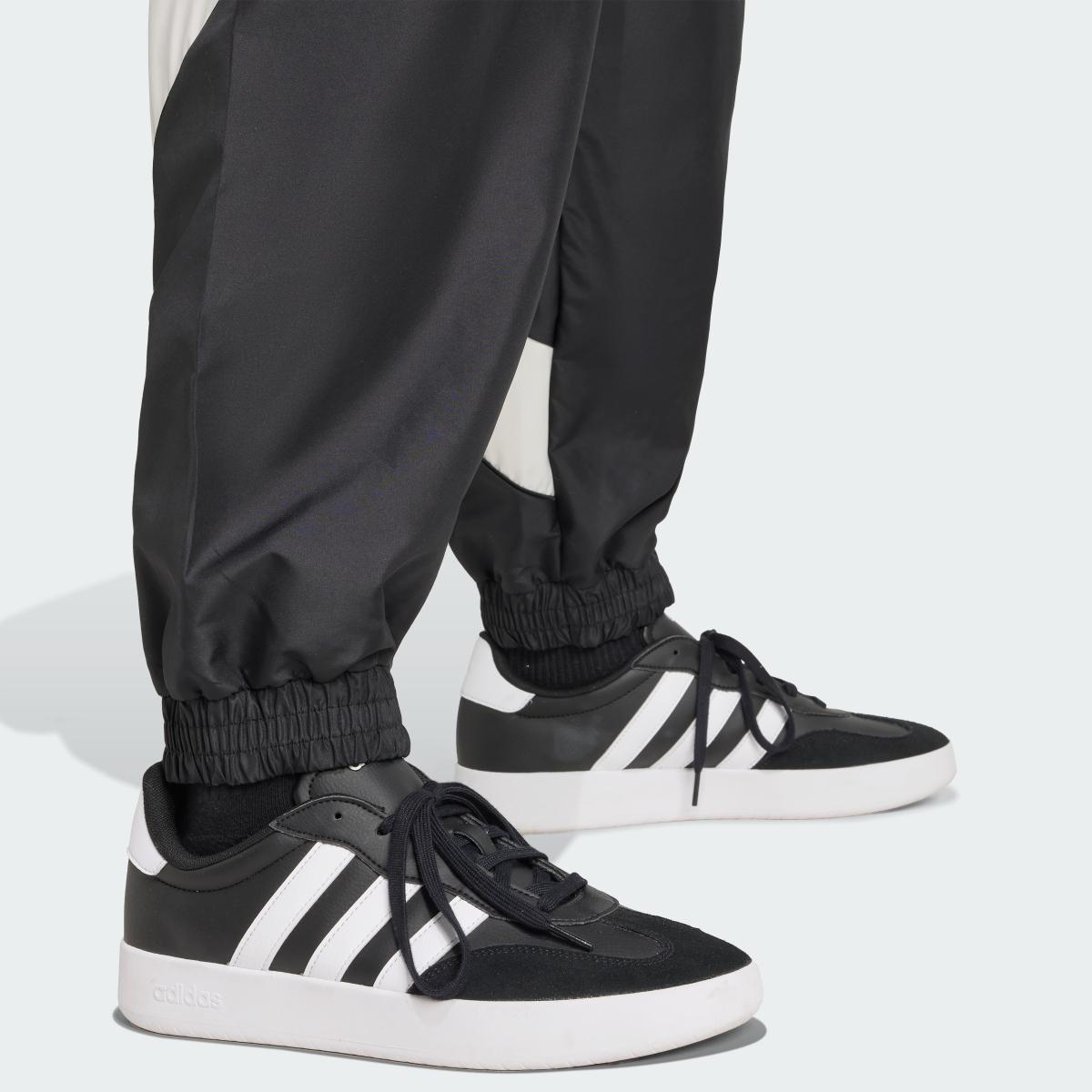 product/a/d/adidas_jn1830_black-off-white_6.jpg