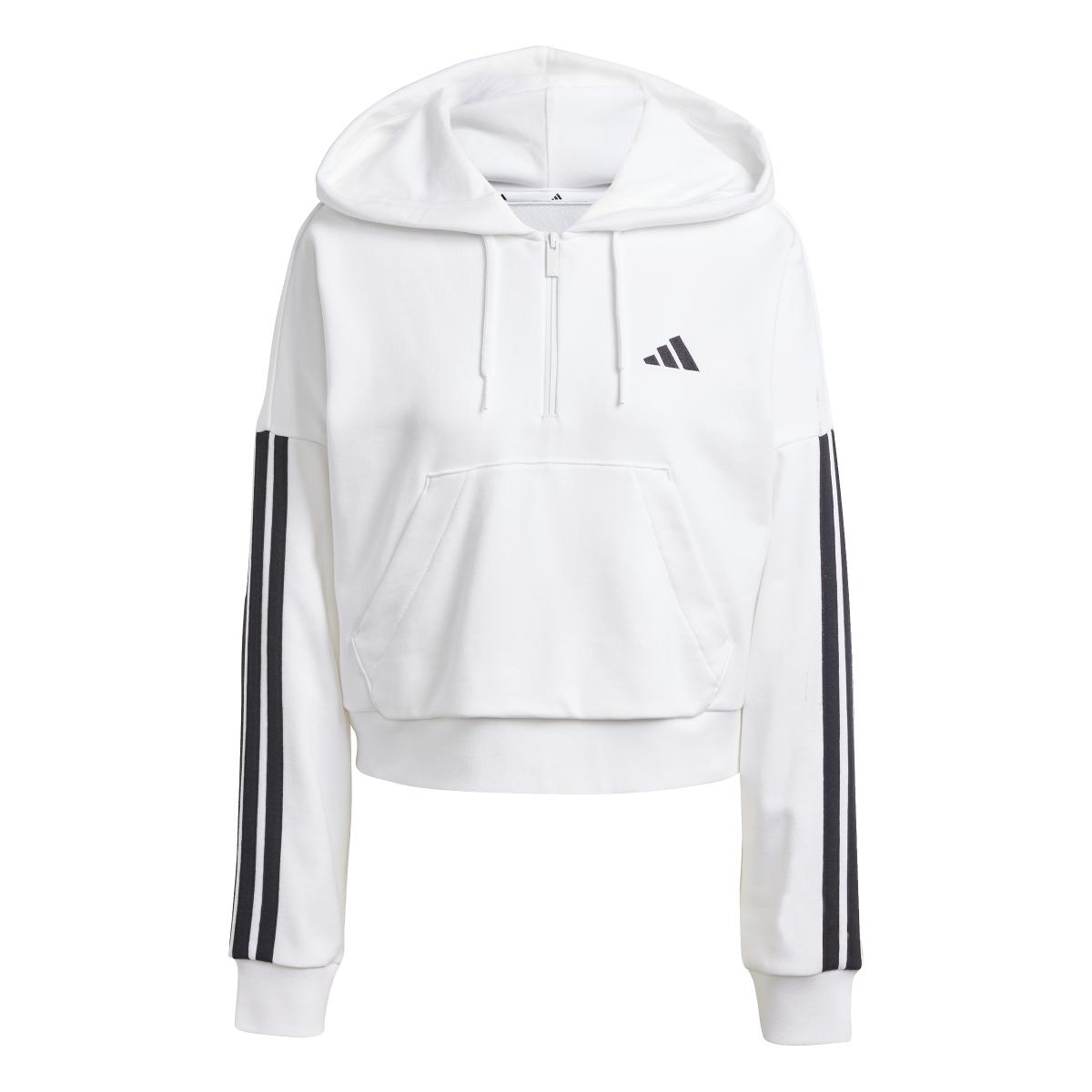 product/a/d/adidas_jn1948_white-black_1.jpg