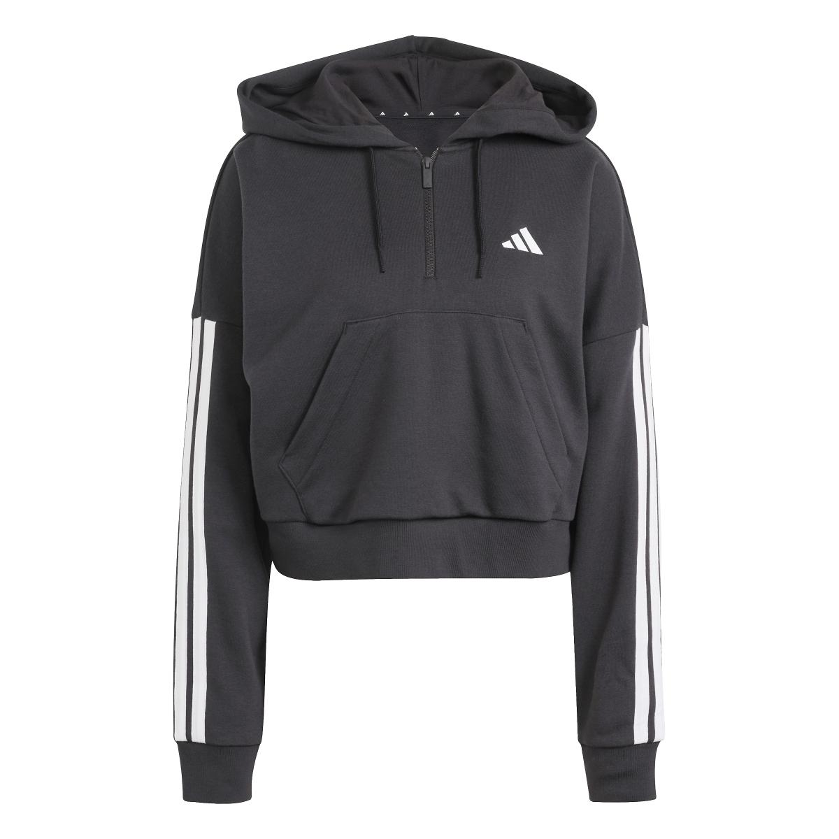 product/a/d/adidas_jn1956_black-white_1.jpg