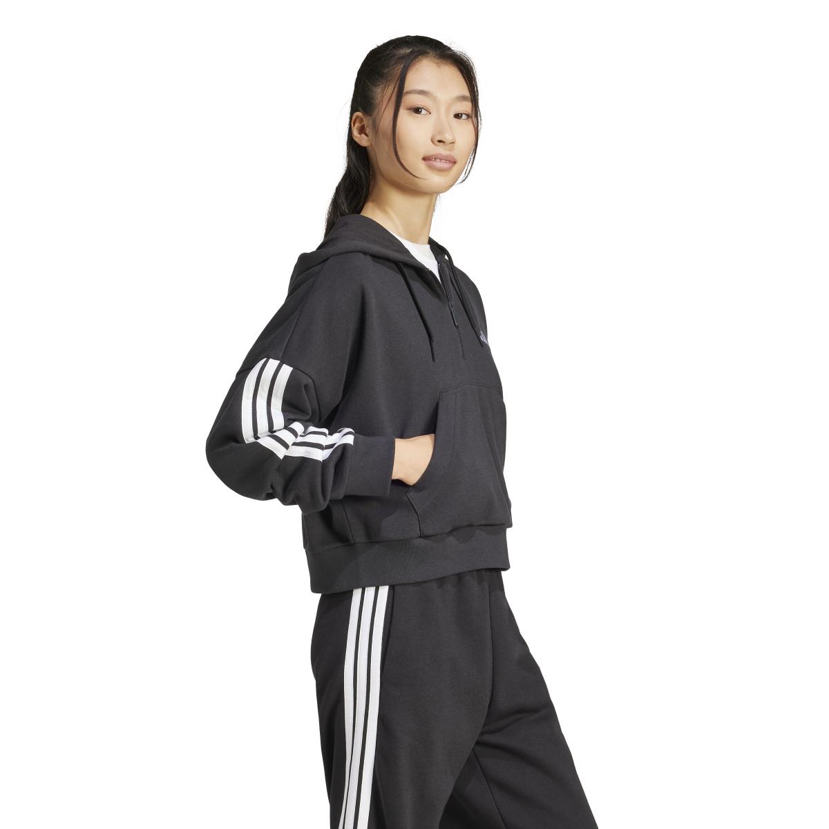 product/a/d/adidas_jn1956_black-white_8.jpg