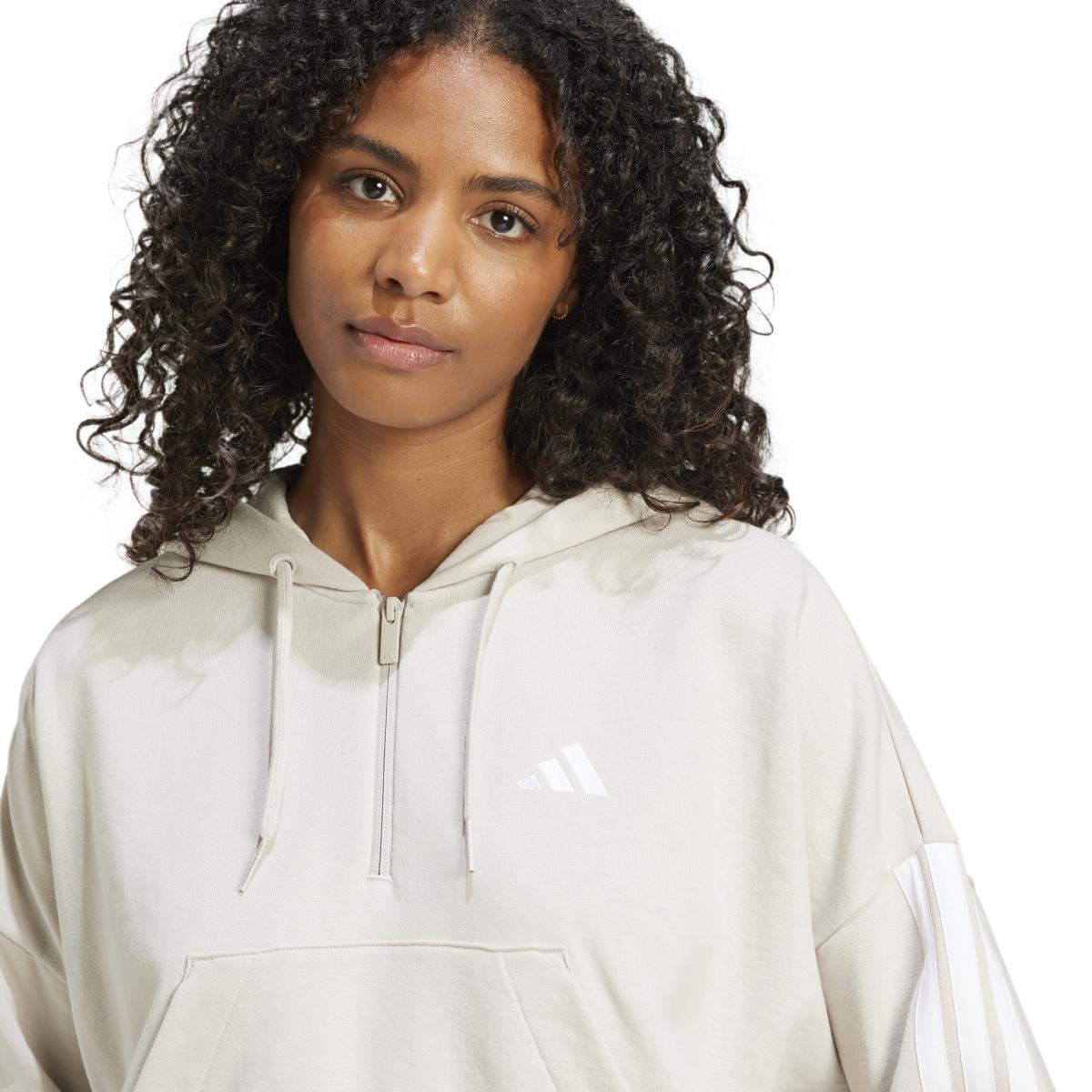 product/a/d/adidas_jn1958_6_apparel_on_model_detail_view_1_white.jpg