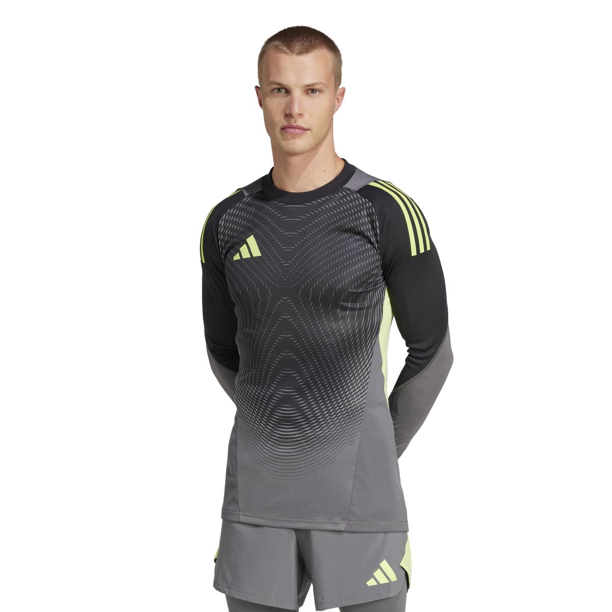 product/a/d/adidas_jn2008_grefiv_3.jpg