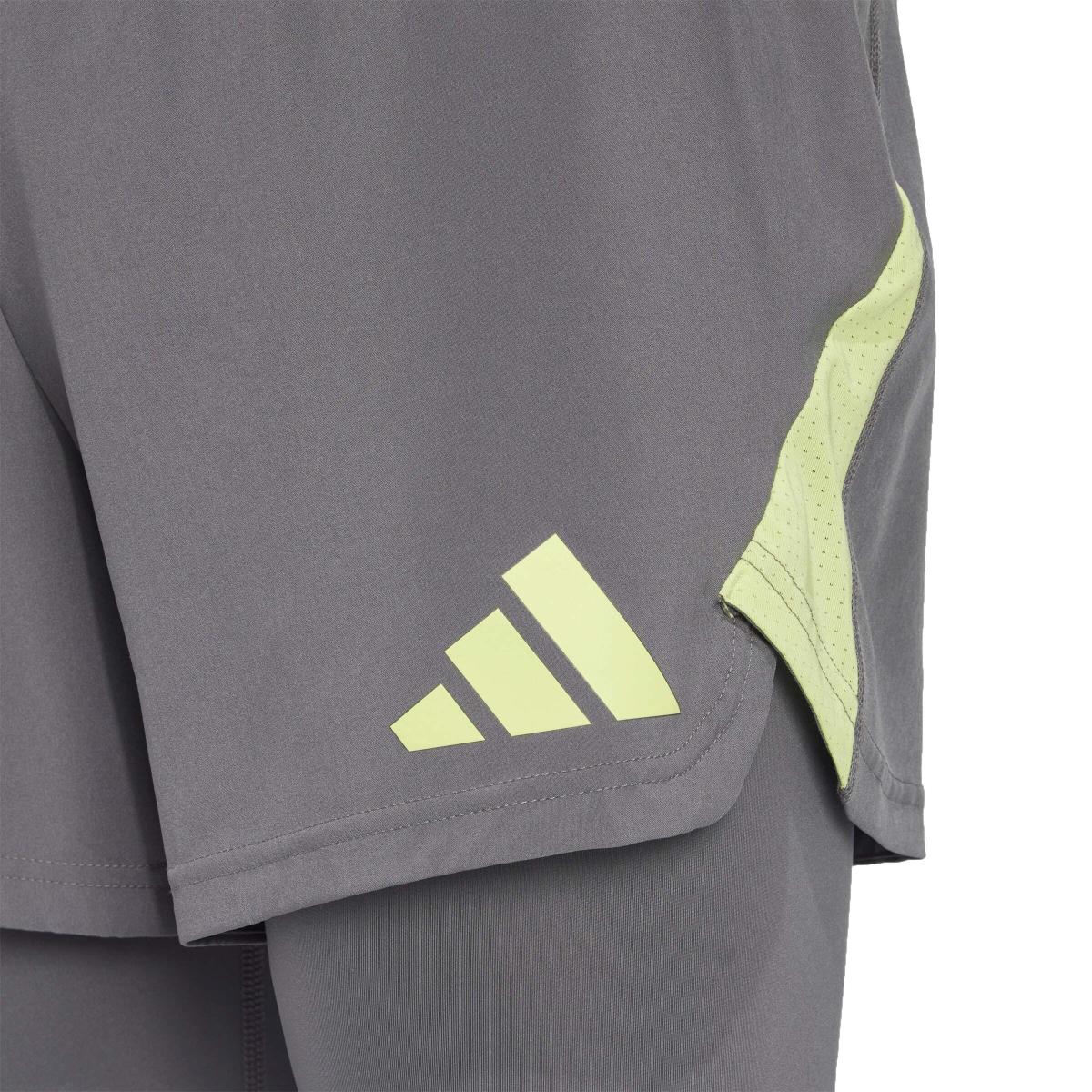 product/a/d/adidas_jn2010_6_apparel_on_model_detail_view_1_white.jpg