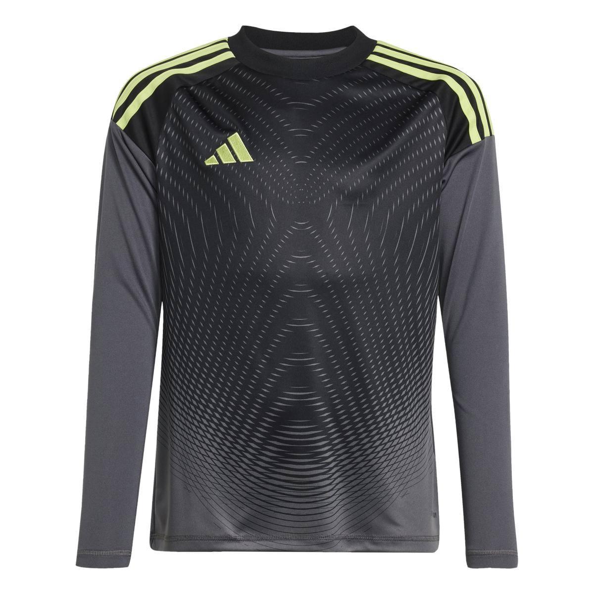 product/a/d/adidas_jn2019_grefiv_1.jpg
