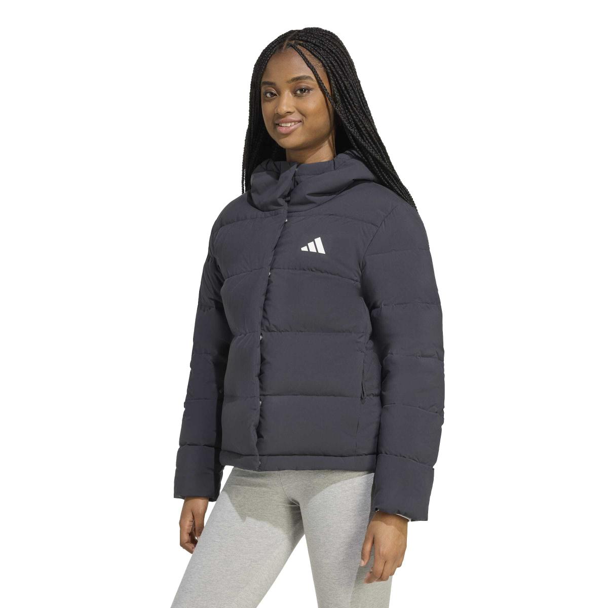 product/a/d/adidas_jn2086_2_apparel_on_model_standard_view_white.jpg