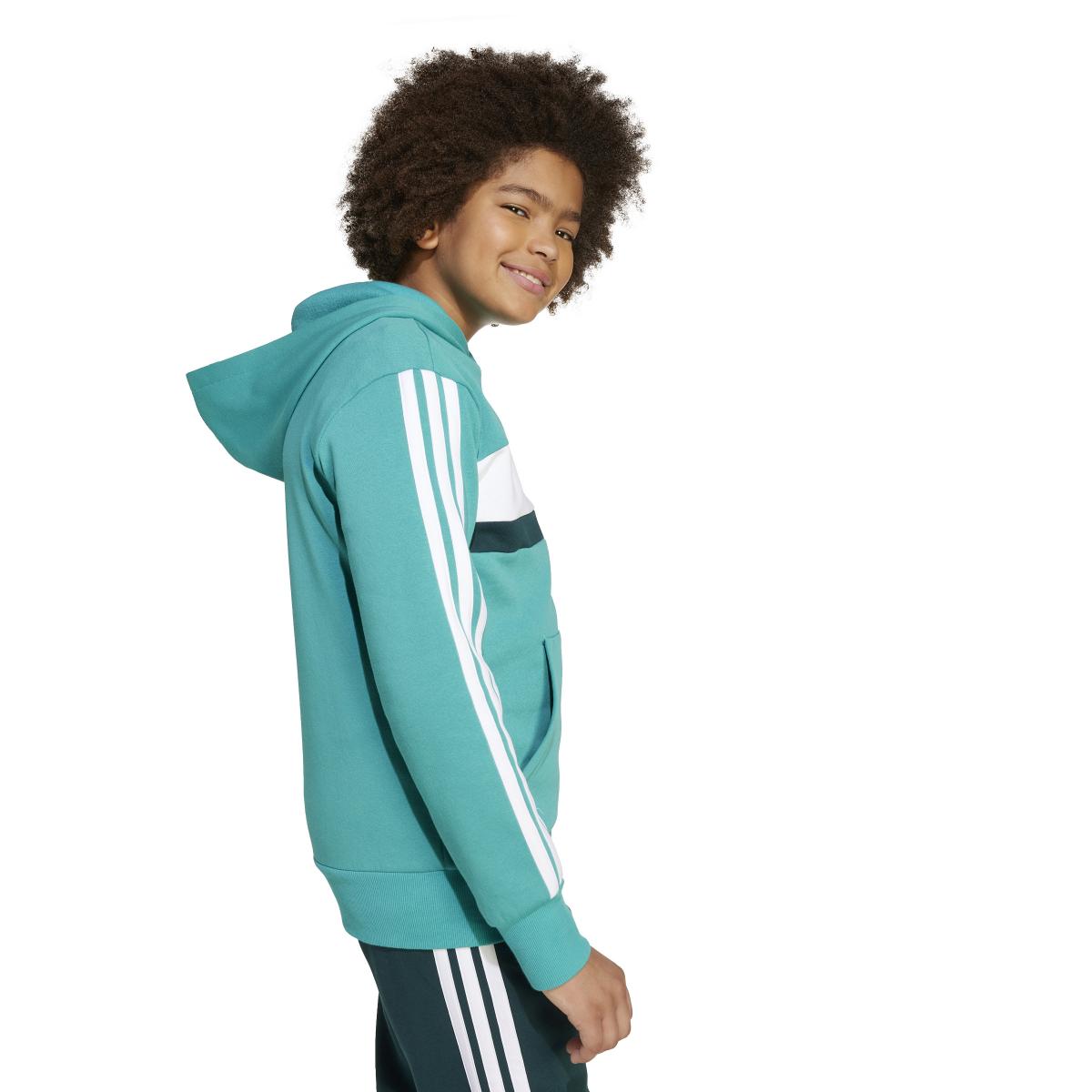 product/a/d/adidas_jn2244_6_apparel_on_model_detail_view_2_white.jpg