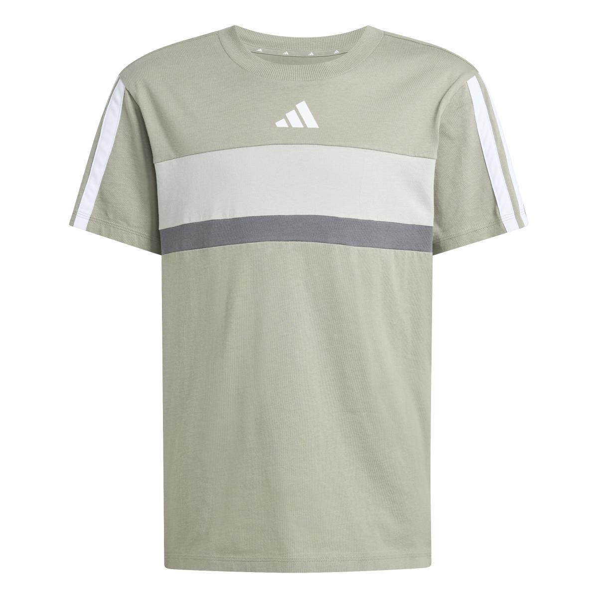 product/a/d/adidas_jn2246_silpeb-metgry-gresix-white_1.jpg