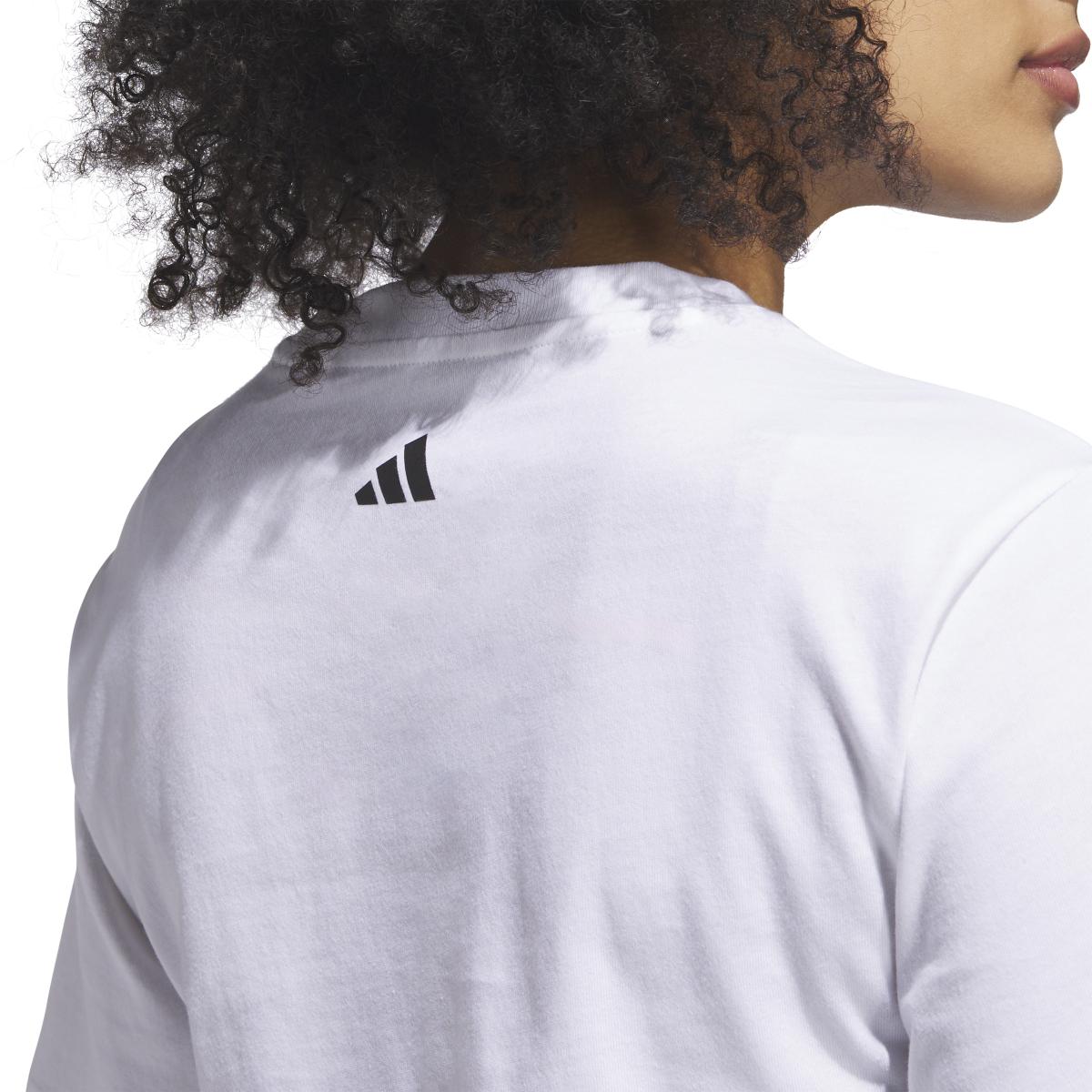 product/a/d/adidas_jn2543_white_7.jpg