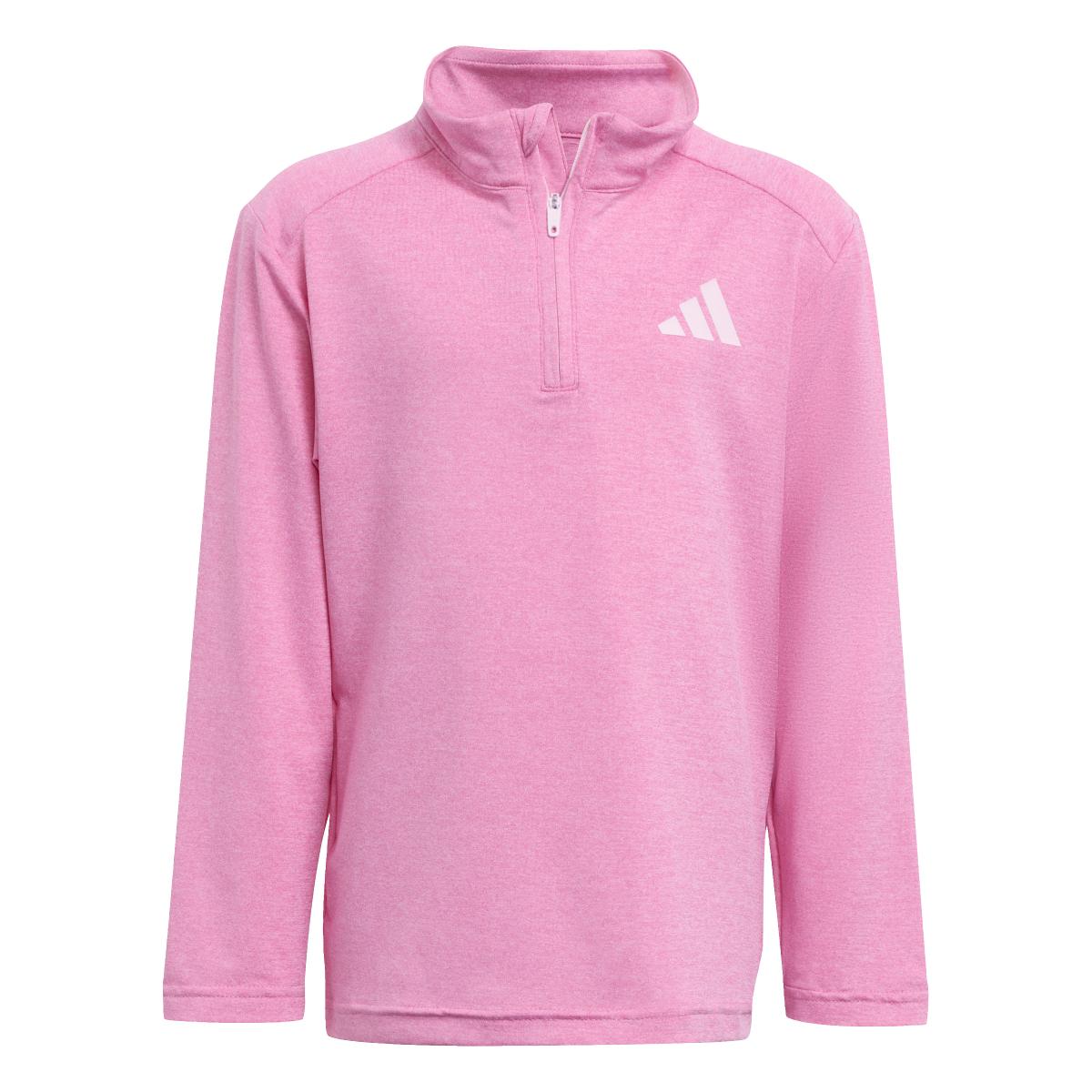 product/a/d/adidas_jn2607_pnkfus-white-clpink_1.jpg