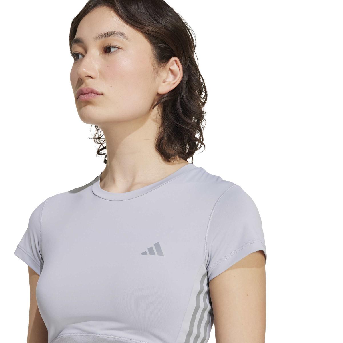 product/a/d/adidas_jn2648_5_apparel_on_model_detail_view_1_white.jpg