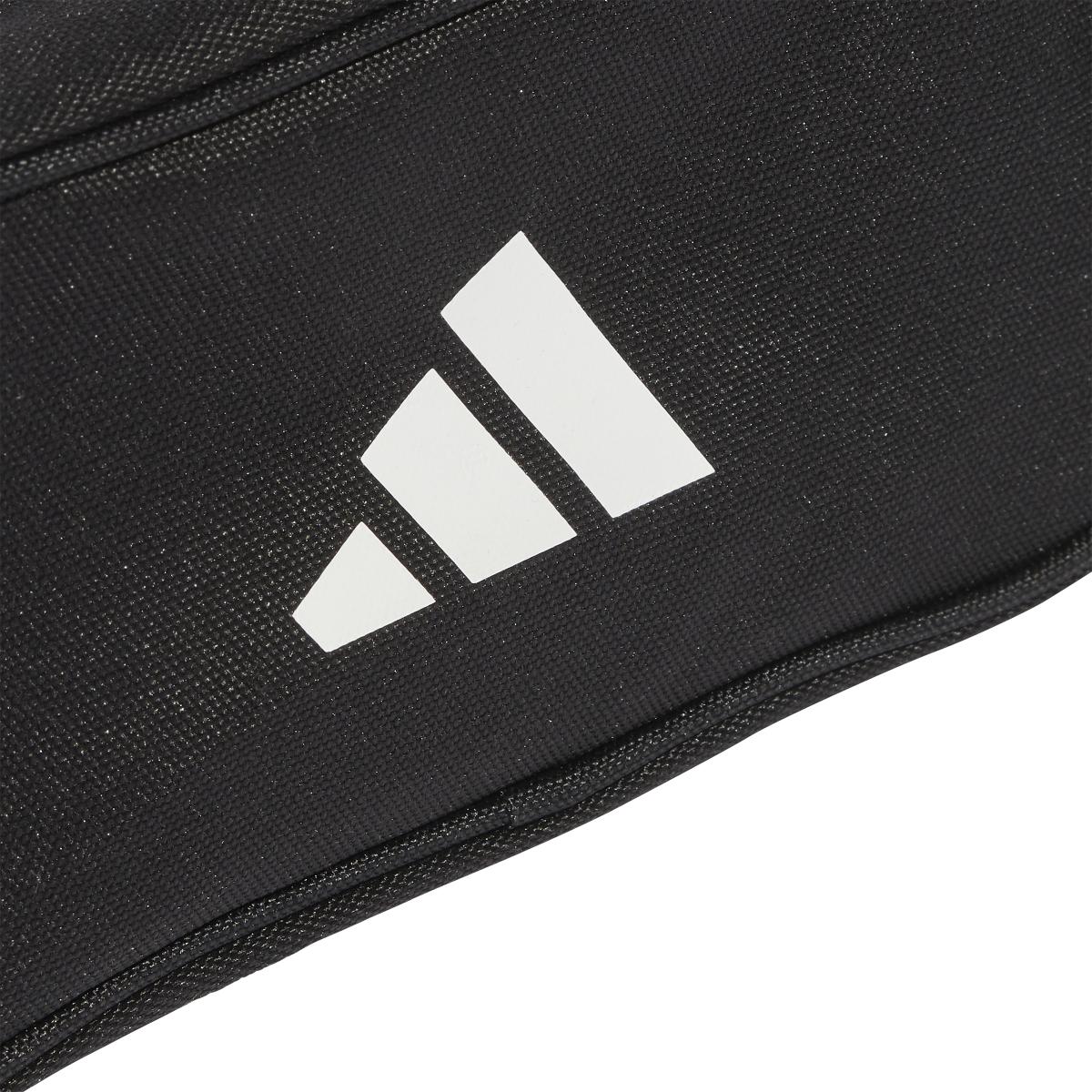 product/a/d/adidas_jn2706_black-white_1.jpg