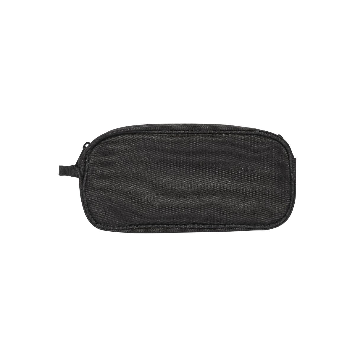 product/a/d/adidas_jn2706_black-white_11.jpg