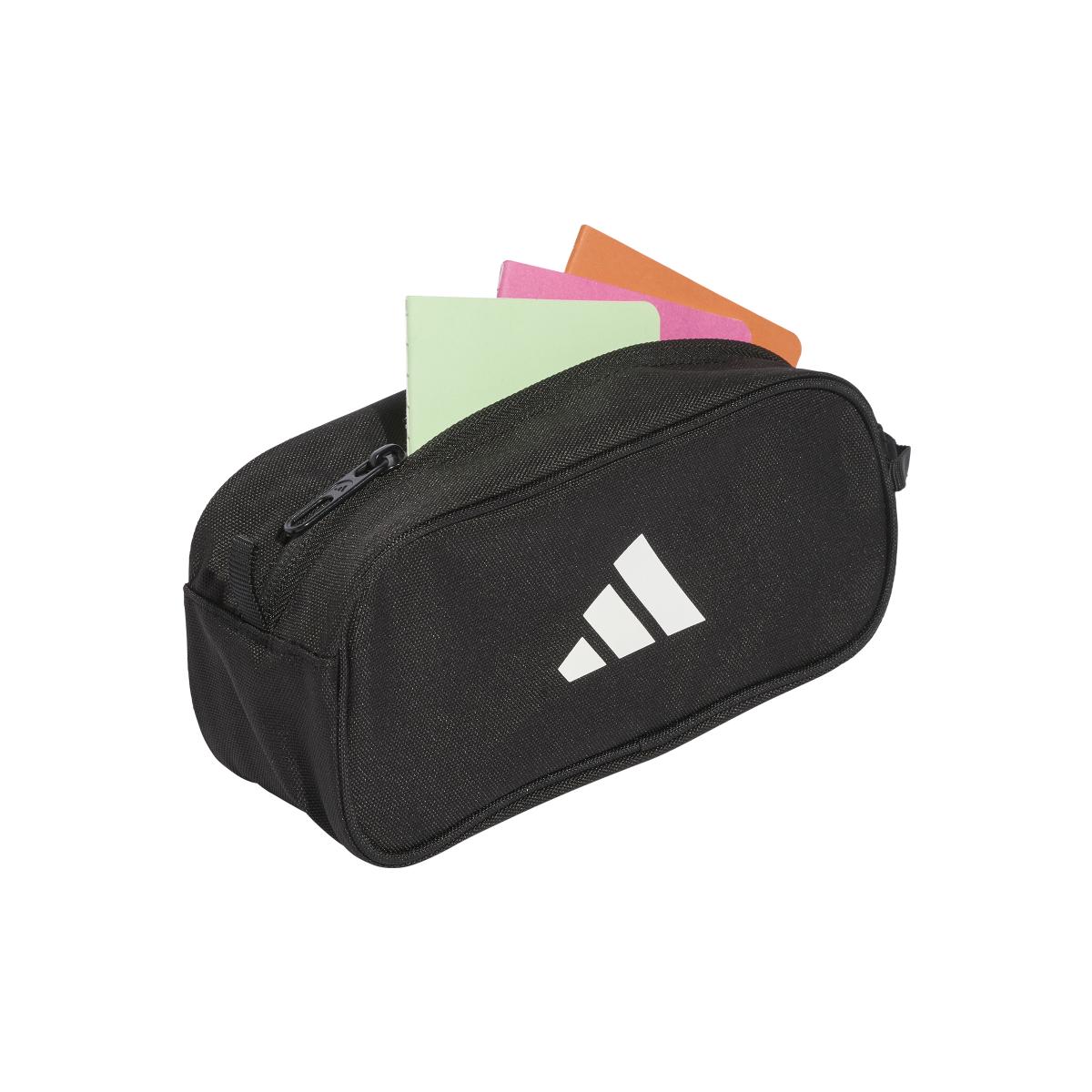 product/a/d/adidas_jn2706_black-white_6.jpg