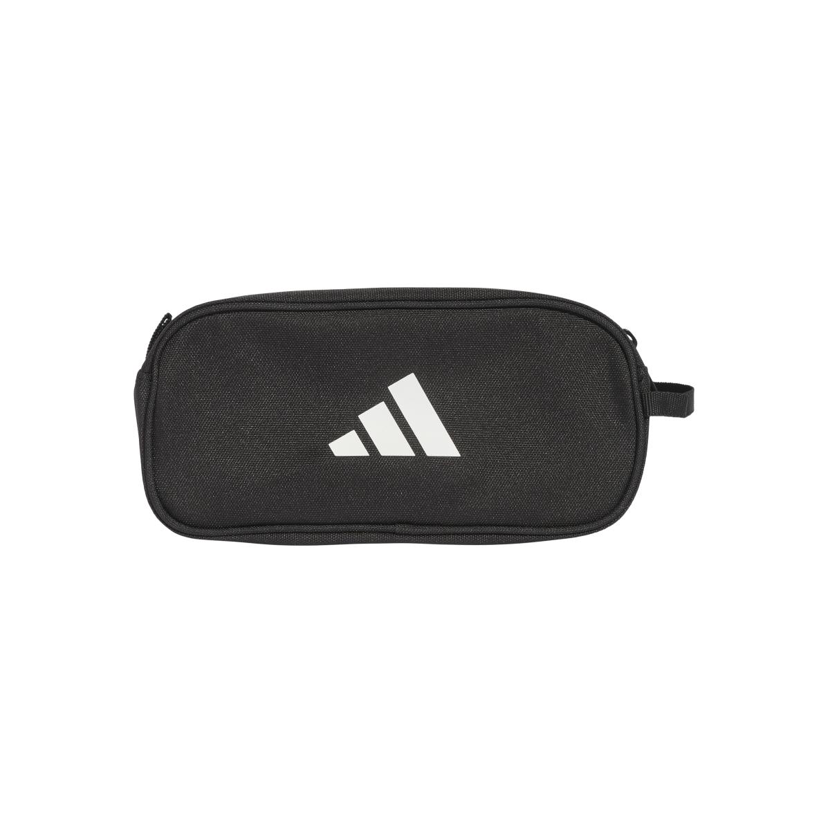 product/a/d/adidas_jn2706_black-white_7.jpg