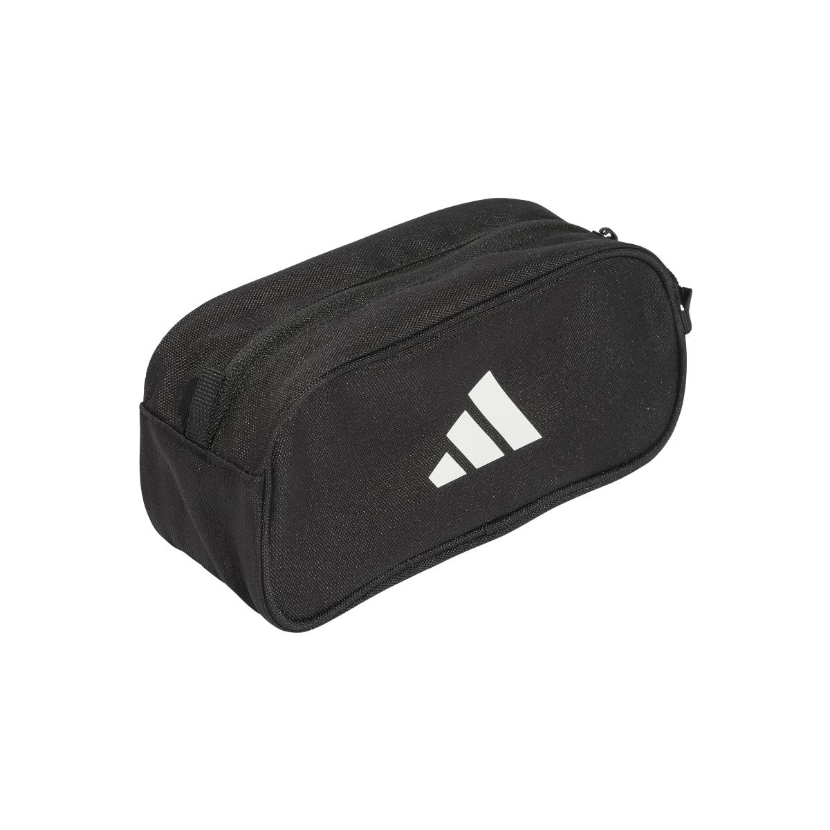 product/a/d/adidas_jn2706_black-white_9.jpg
