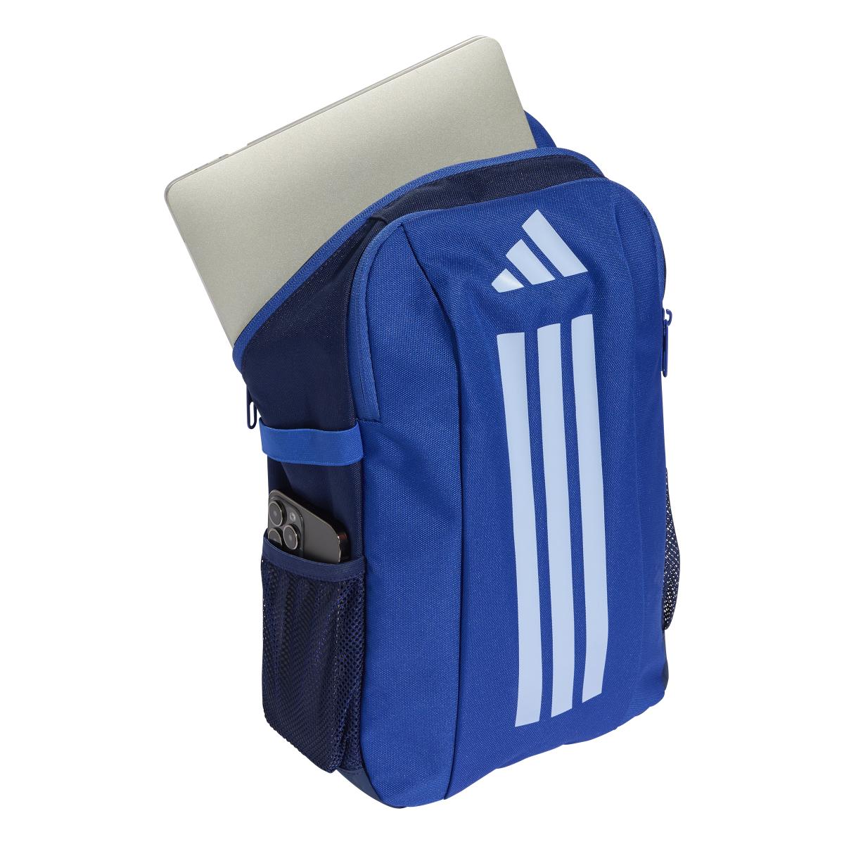 product/a/d/adidas_jn2737_royal-blue-dark-blue-glow-blue_10.jpg