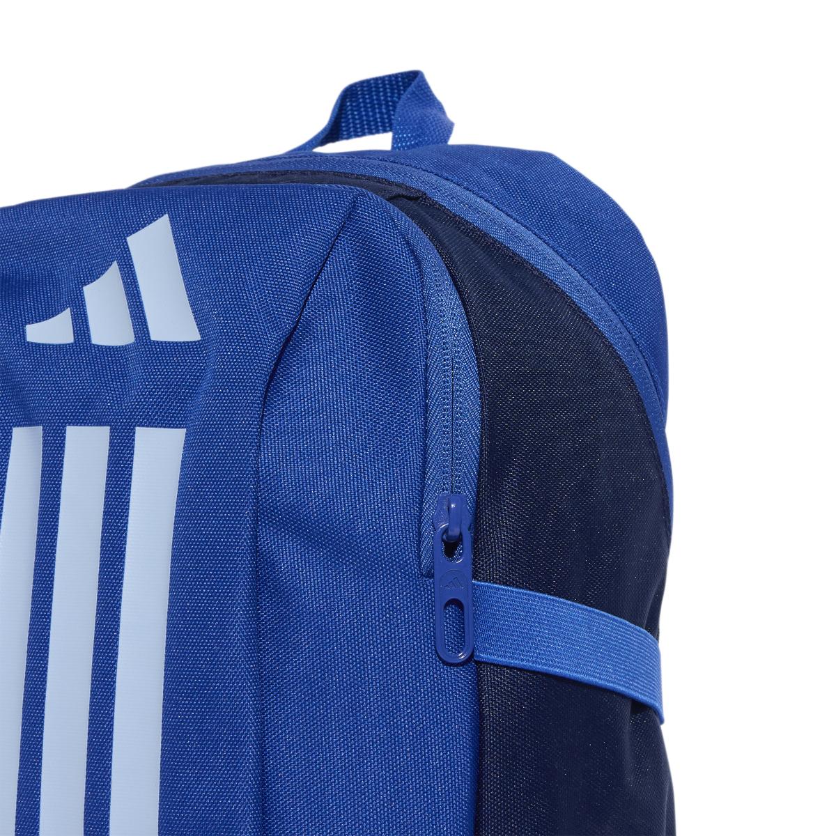 product/a/d/adidas_jn2737_royal-blue-dark-blue-glow-blue_11.jpg