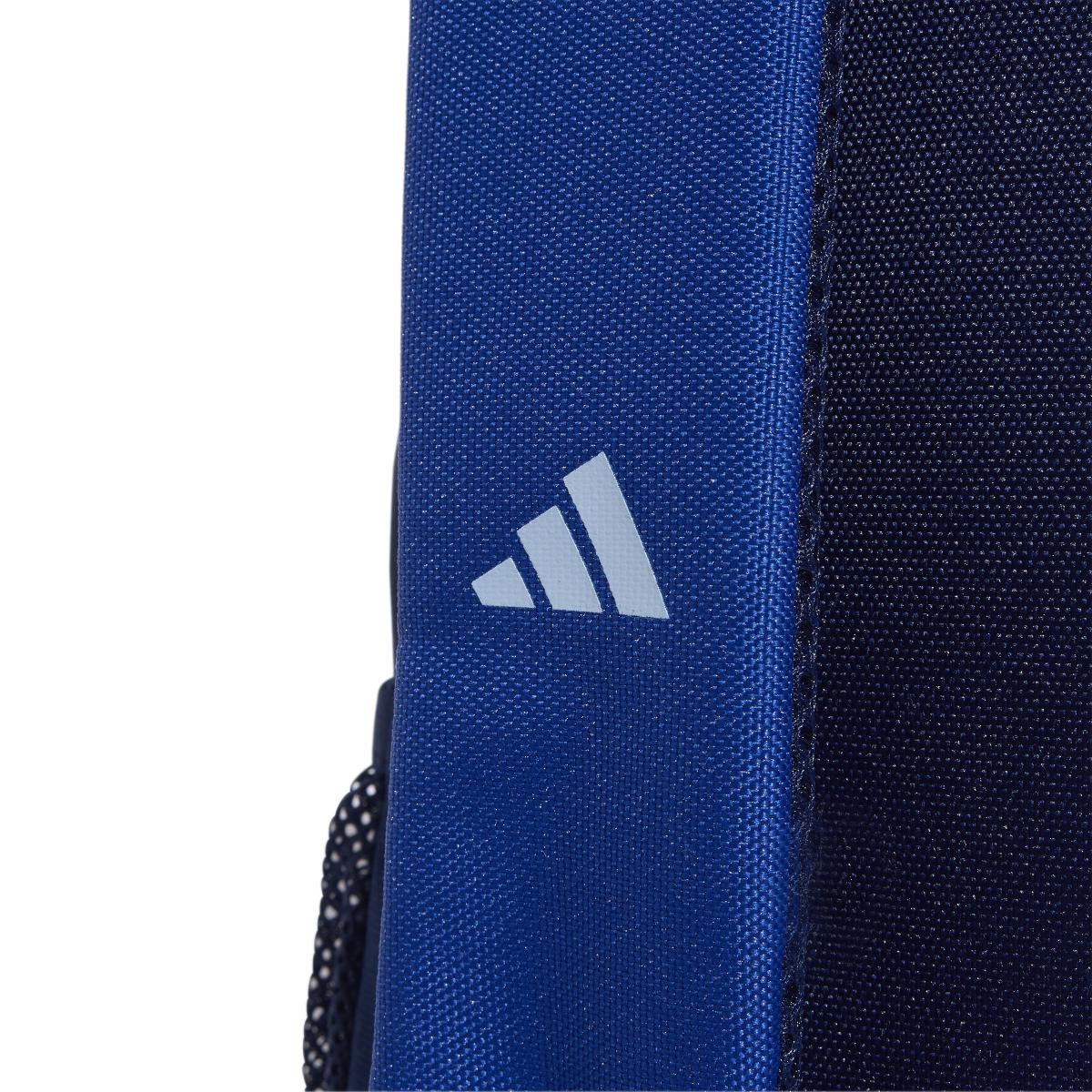 product/a/d/adidas_jn2737_royal-blue-dark-blue-glow-blue_12.jpg