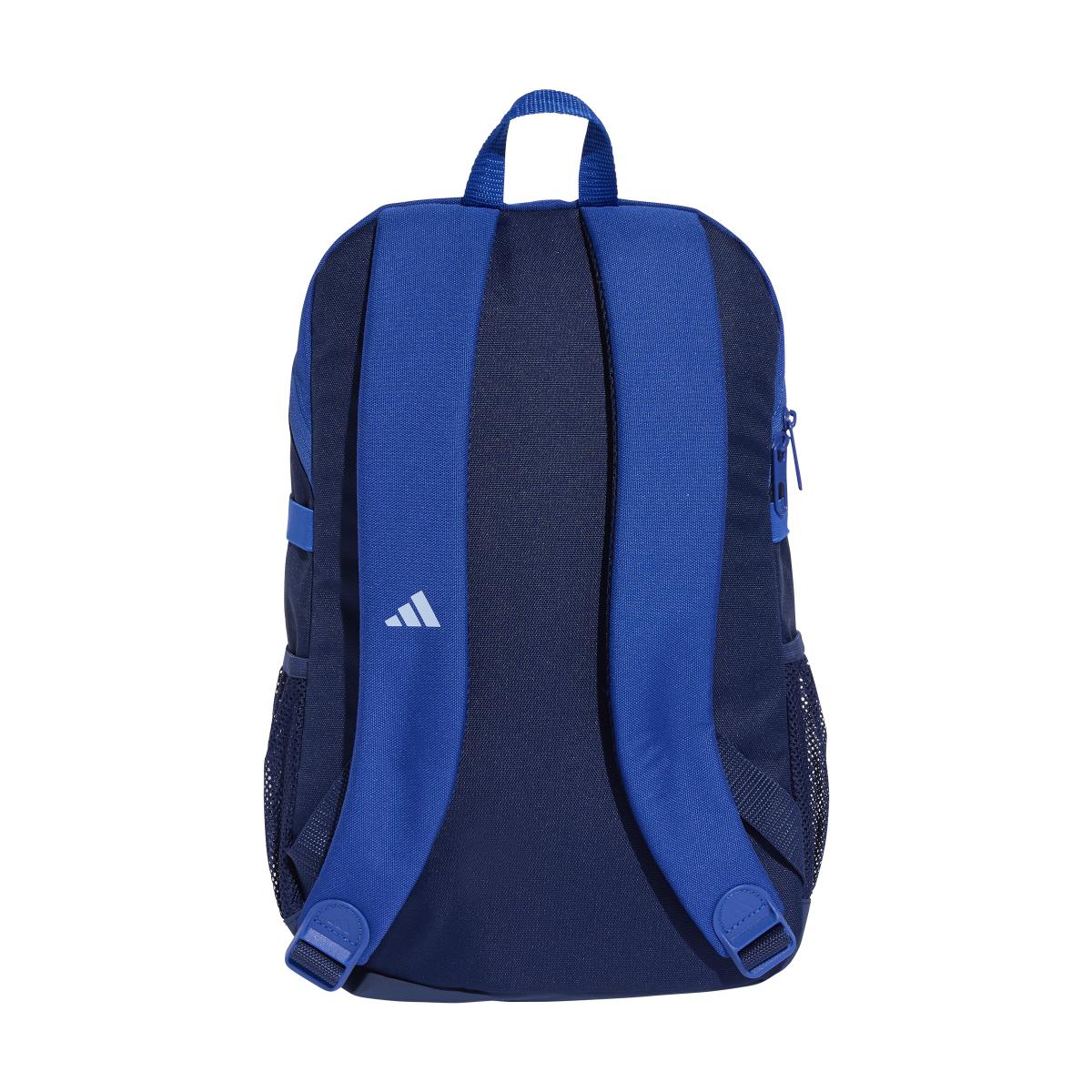 product/a/d/adidas_jn2737_royal-blue-dark-blue-glow-blue_5.jpg