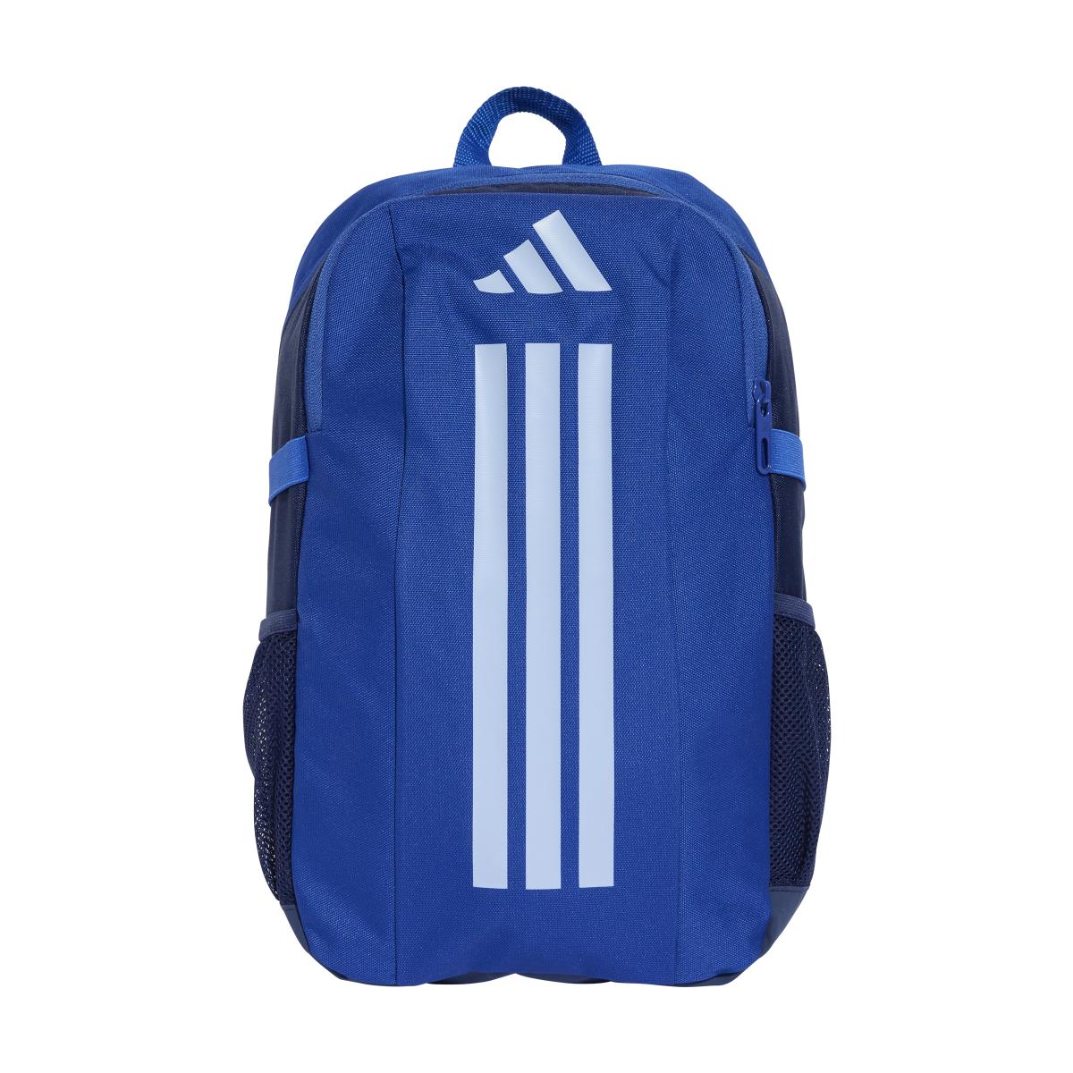 product/a/d/adidas_jn2737_royal-blue-dark-blue-glow-blue_7.jpg