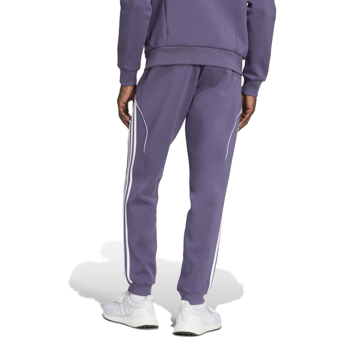 product/a/d/adidas_jn2828_3_apparel_on_model_back_view_white.jpg