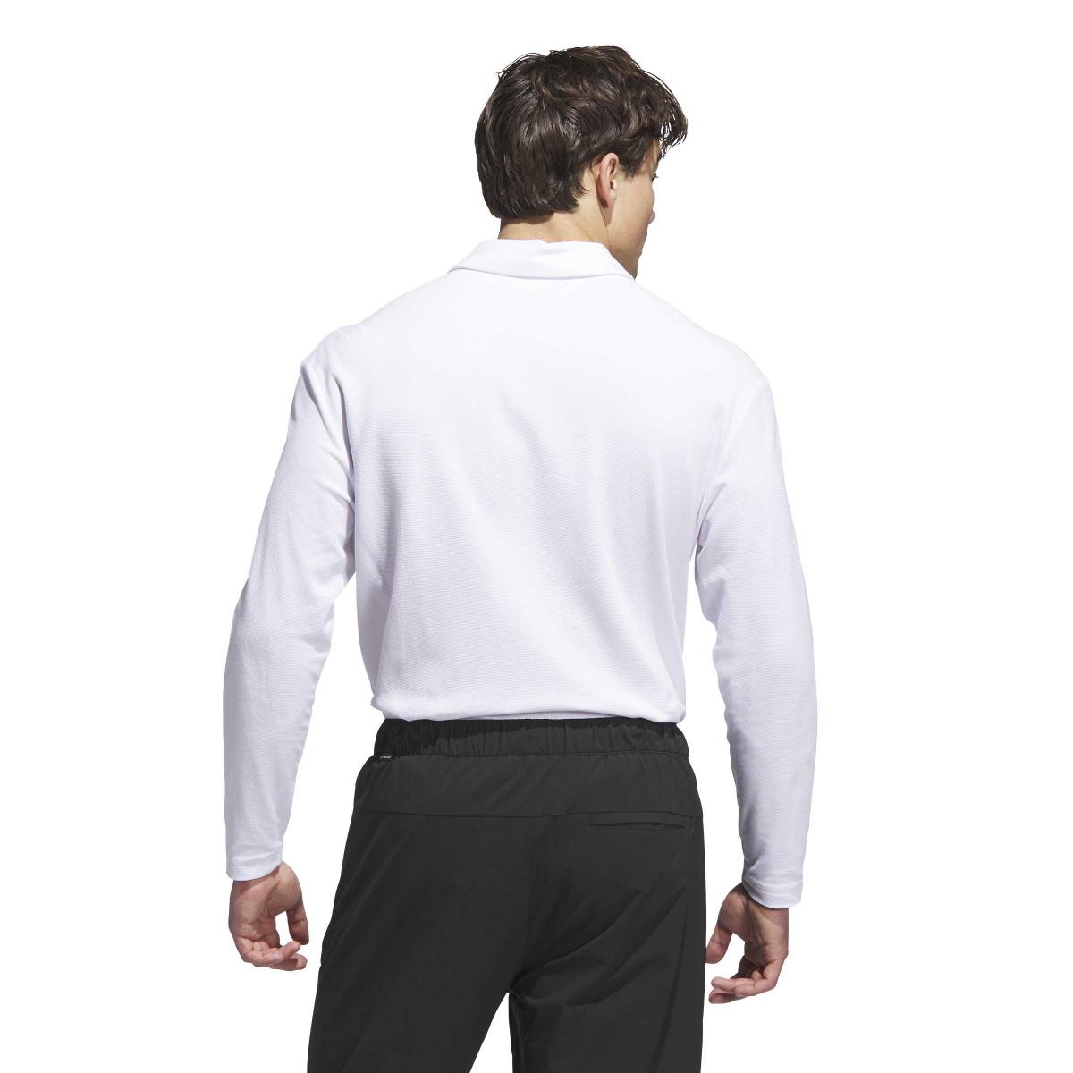 product/a/d/adidas_jn3037_4_apparel_on_model_back_view_white.jpg