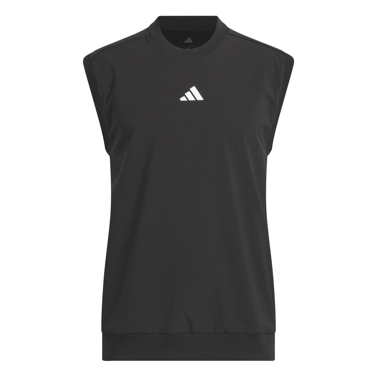 product/a/d/adidas_jn3052_noir_1.jpg