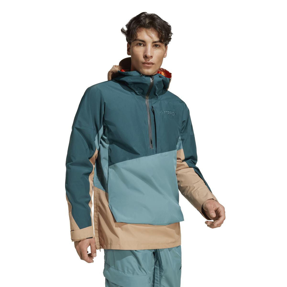 product/a/d/adidas_jn3093_pretea-aurivy-cardbo_4.jpg