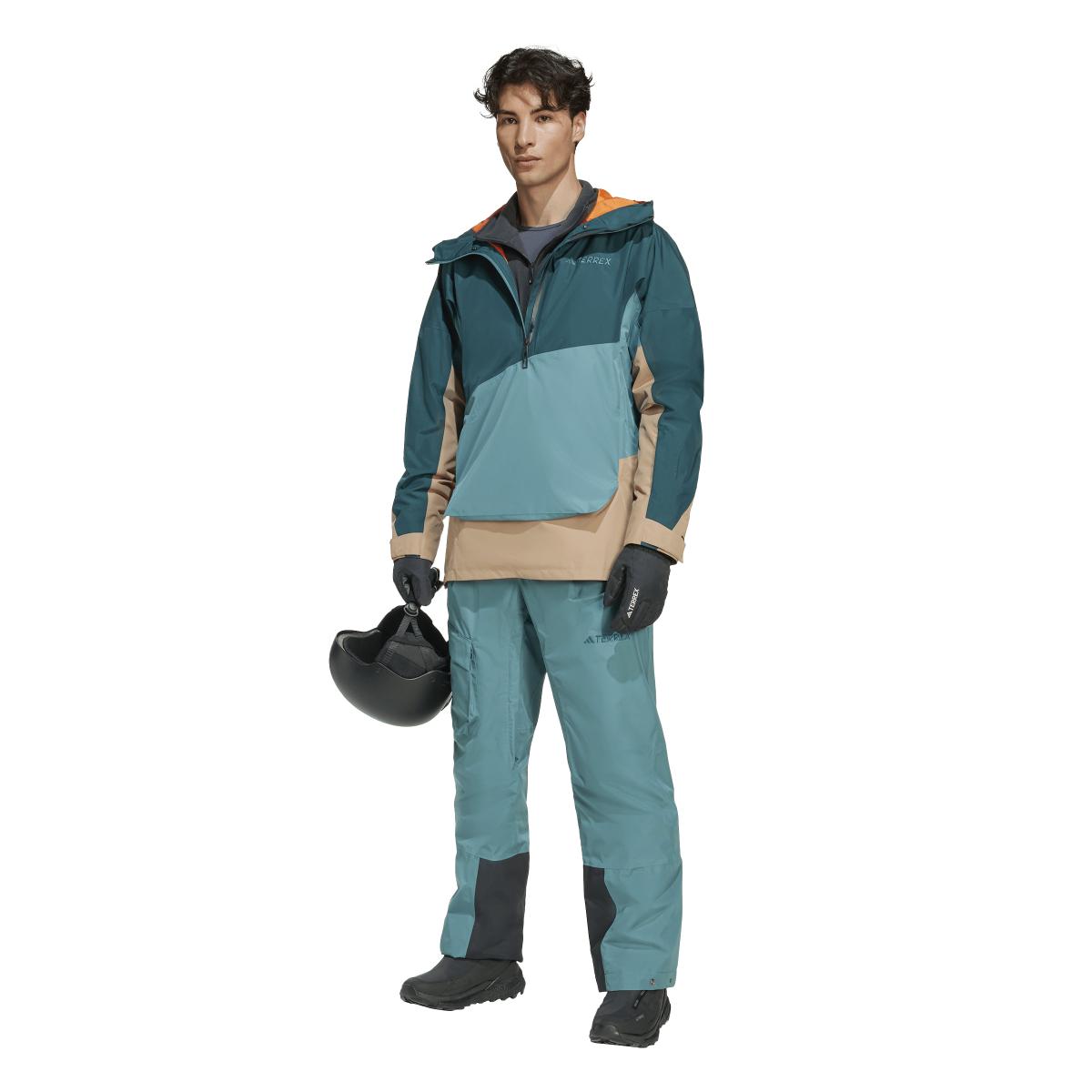 product/a/d/adidas_jn3093_pretea-aurivy-cardbo_5.jpg