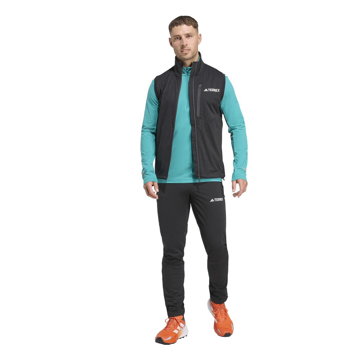 product/a/d/adidas_jn3260_purtea_5.jpg