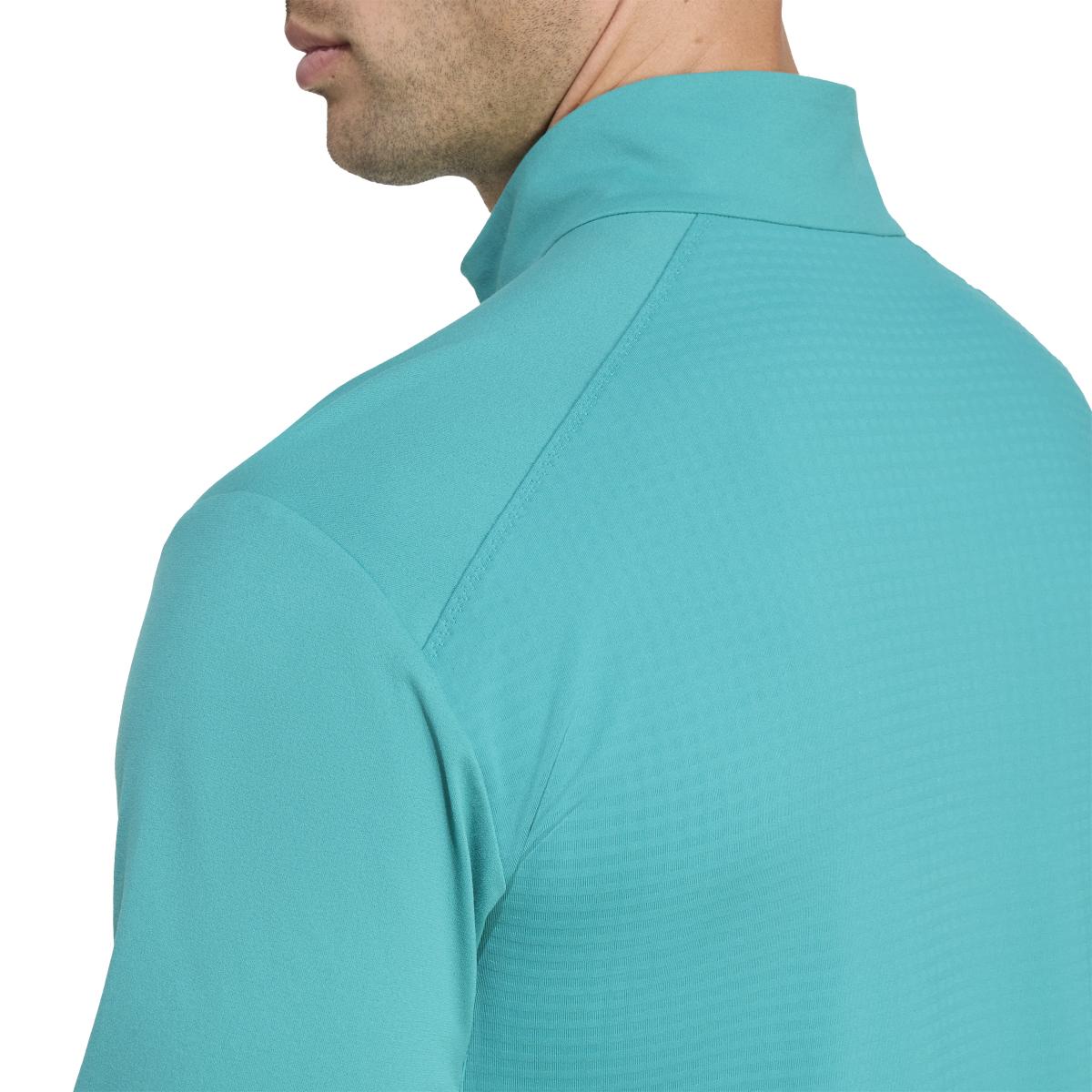 product/a/d/adidas_jn3260_purtea_6.jpg