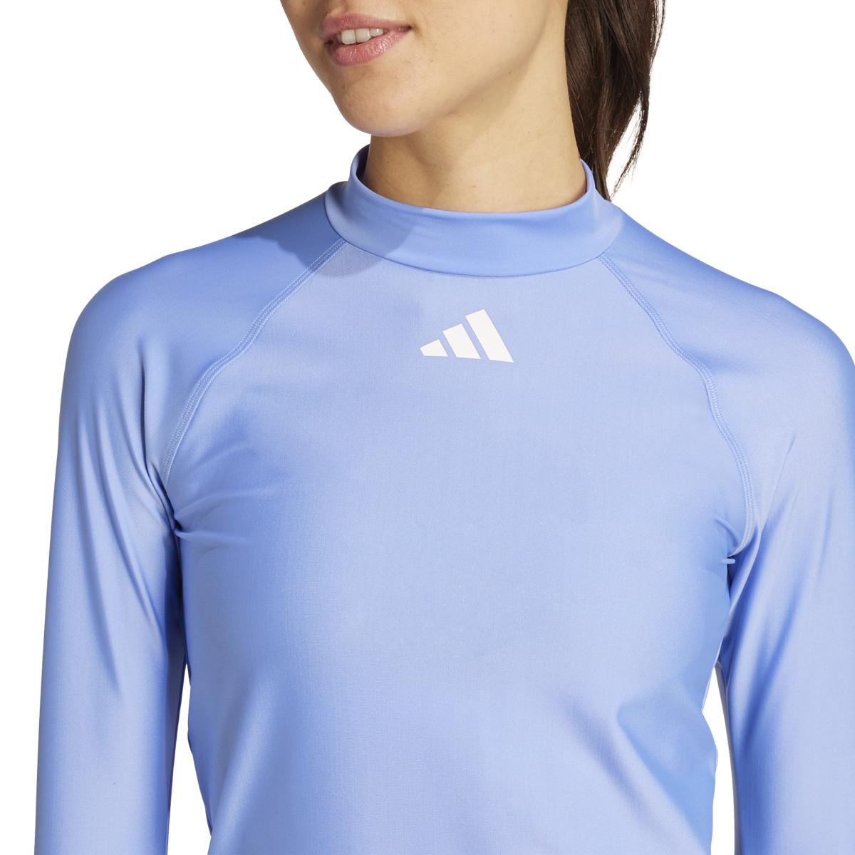 product/a/d/adidas_jn3607_blufus-white_5.jpg