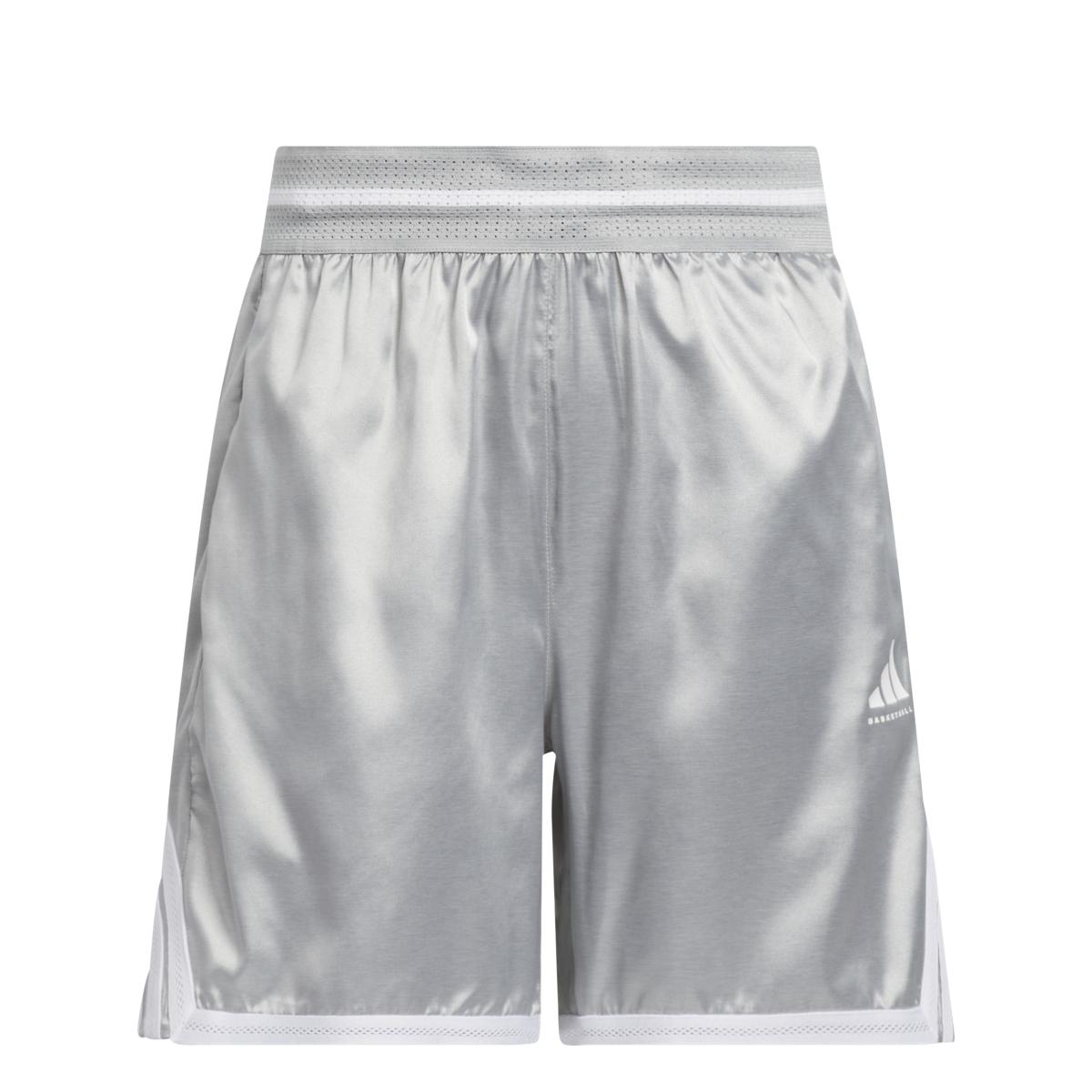 product/a/d/adidas_jn3661_grefou-crywht_1.jpg