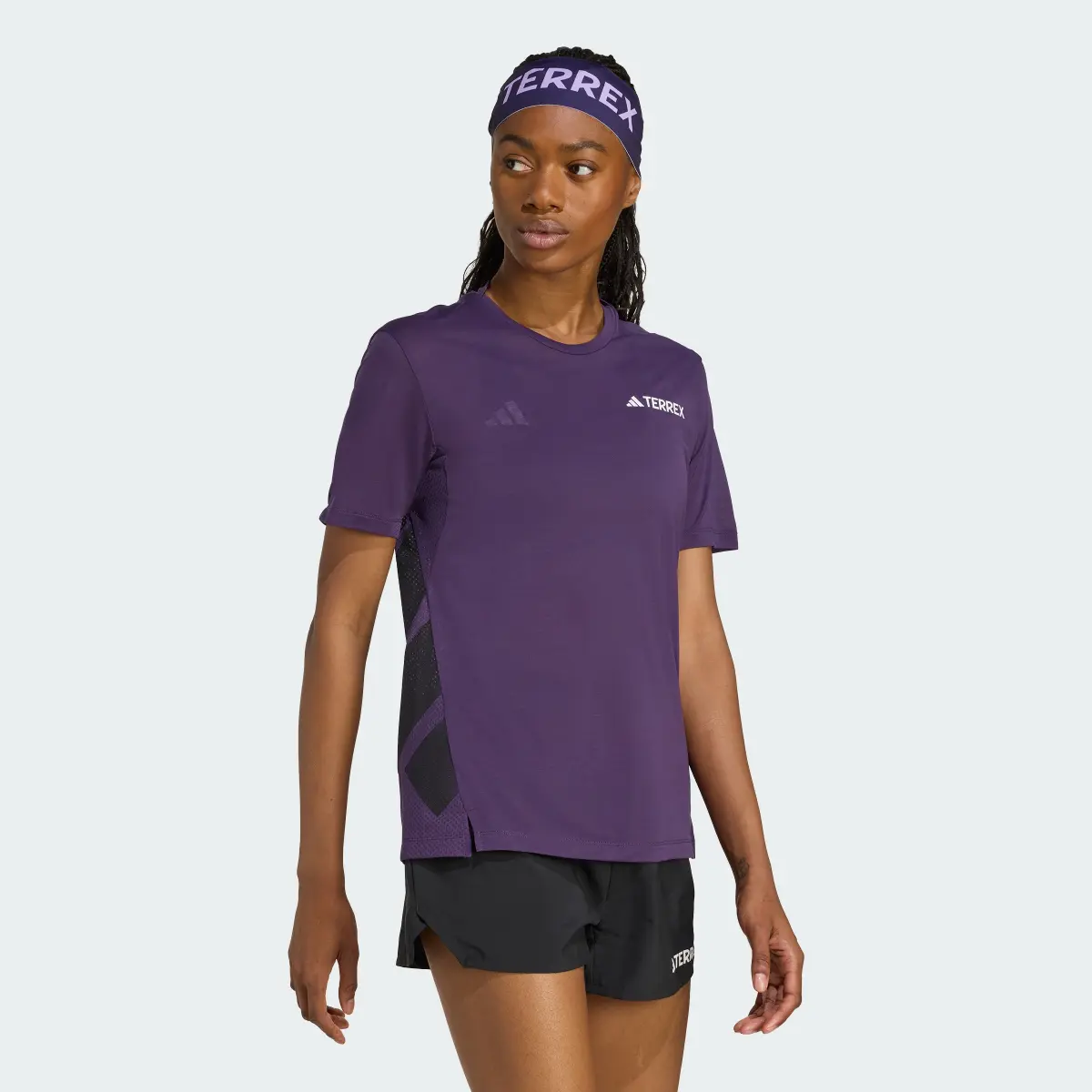 product/a/d/adidas_jn3877_aurora-plum_3.jpg