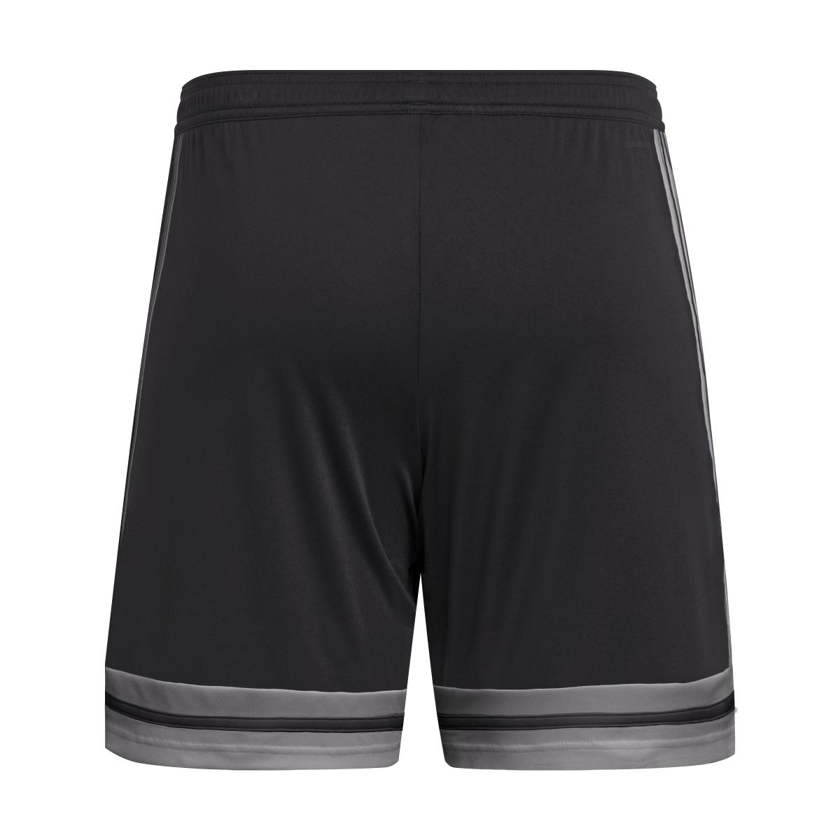 product/a/d/adidas_jn4447_black-tegrfo-purrub_1.jpg