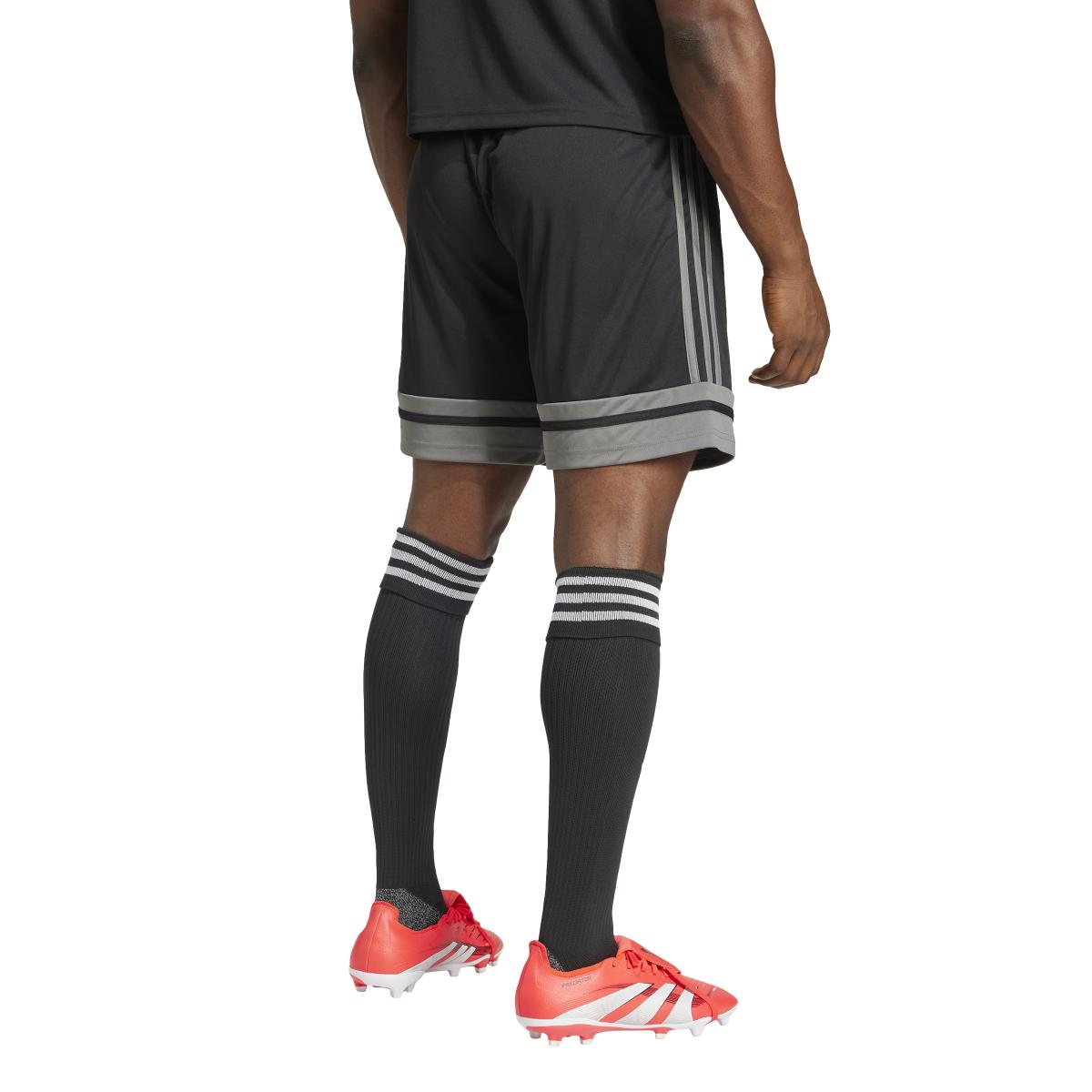 product/a/d/adidas_jn4447_black-tegrfo-purrub_4.jpg