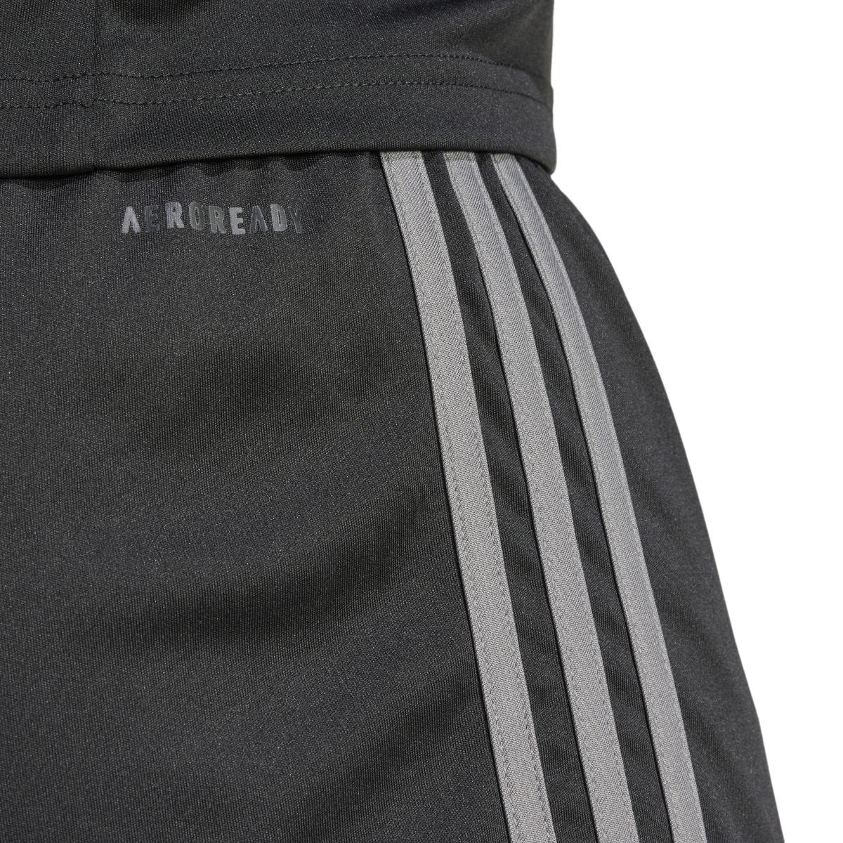 product/a/d/adidas_jn4447_black-tegrfo-purrub_7.jpg