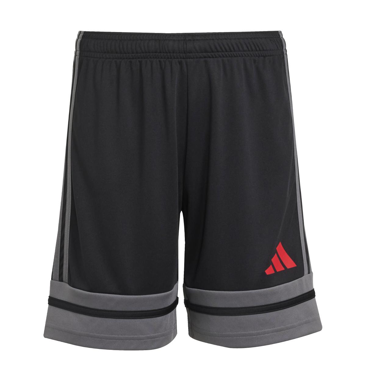 product/a/d/adidas_jn4448_black-tegrfo-purrub_1.jpg