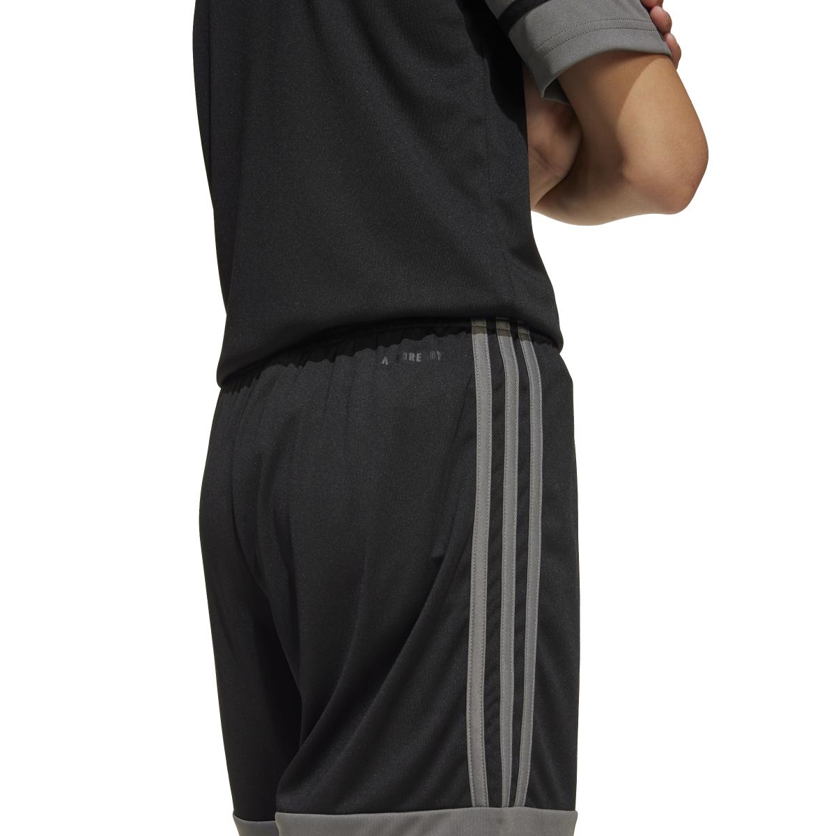 product/a/d/adidas_jn4448_black-tegrfo-purrub_7.jpg