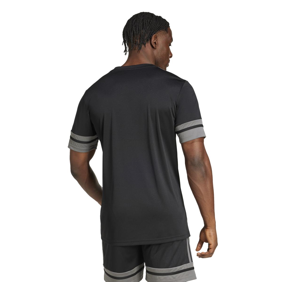 product/a/d/adidas_jn4450_5_apparel_on_model_back_view_white.jpg
