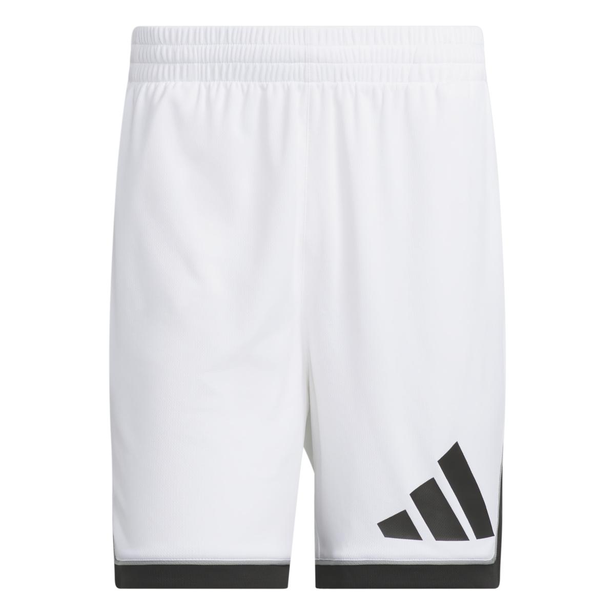 product/a/d/adidas_jn4729_white-black_1.jpg