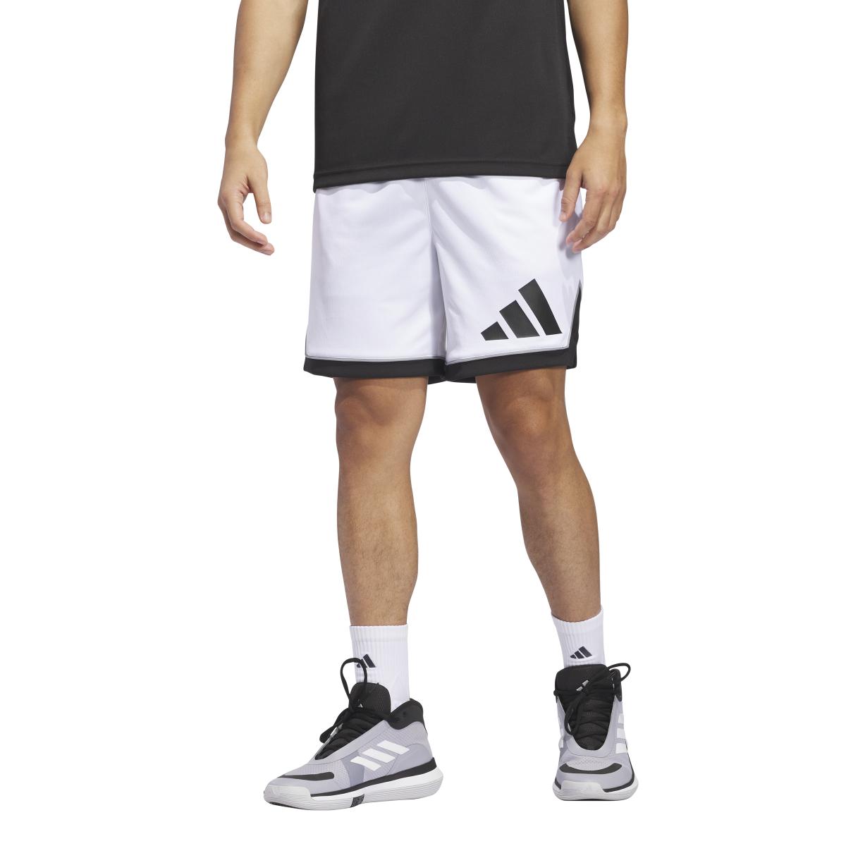 product/a/d/adidas_jn4729_white-black_3.jpg