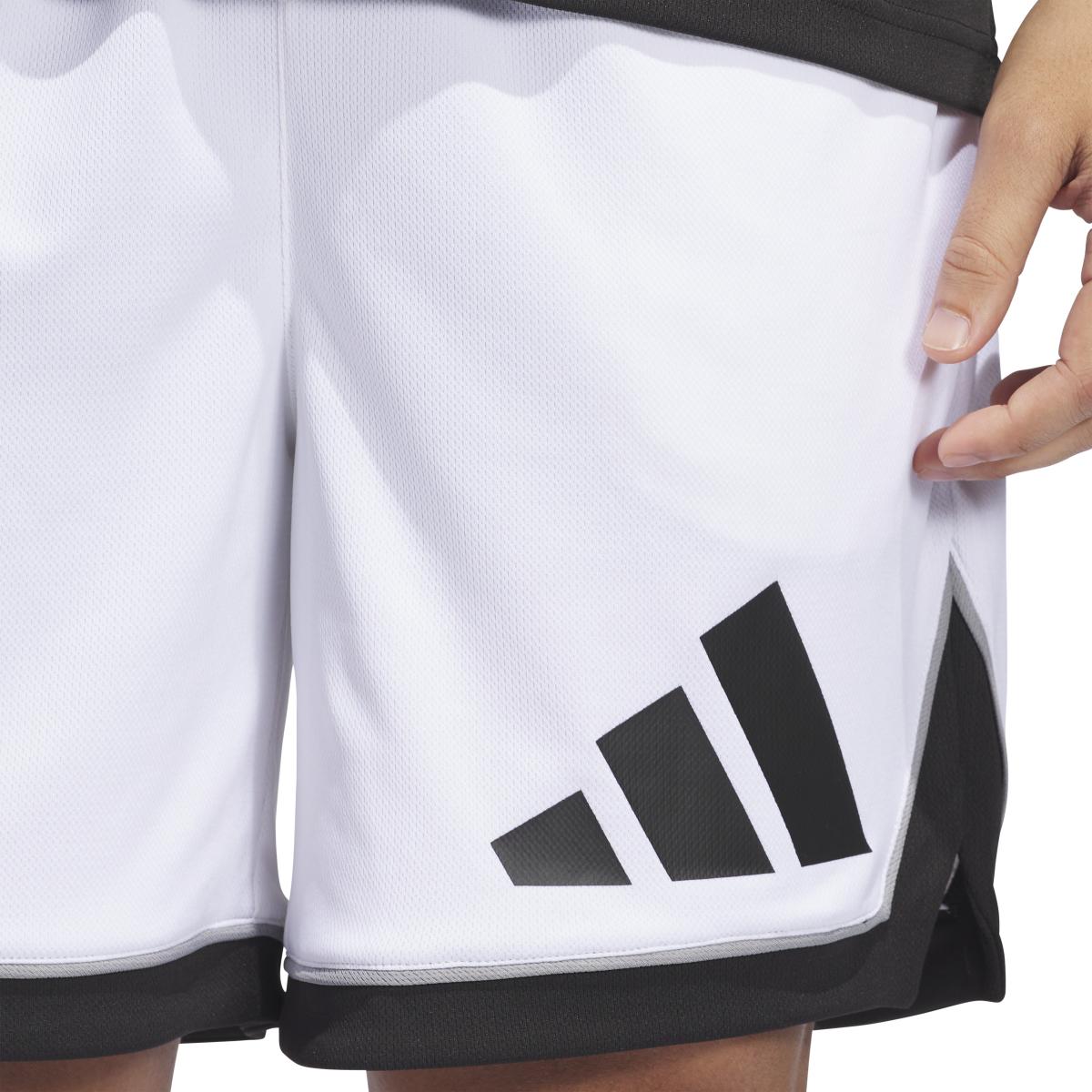 product/a/d/adidas_jn4729_white-black_6.jpg