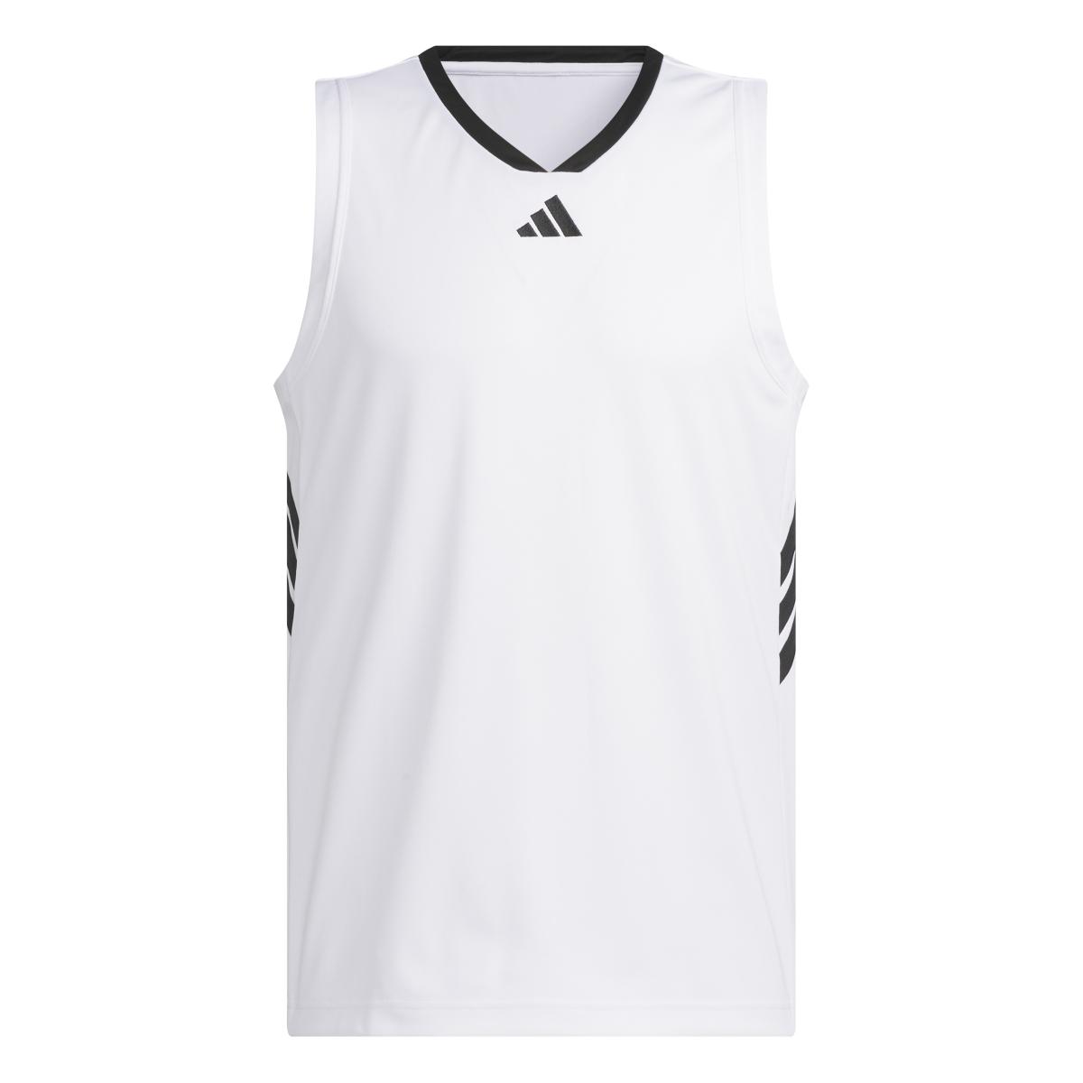 product/a/d/adidas_jn4745_white-black_2.jpg