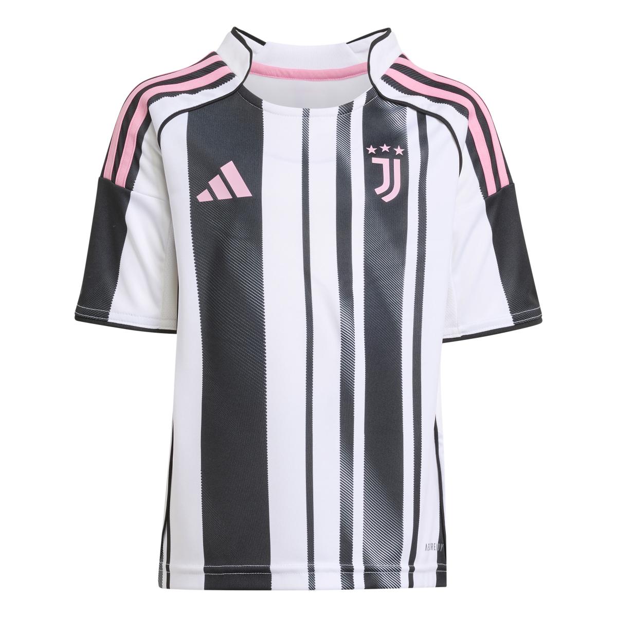 product/a/d/adidas_jn5220_white-black_1.jpg