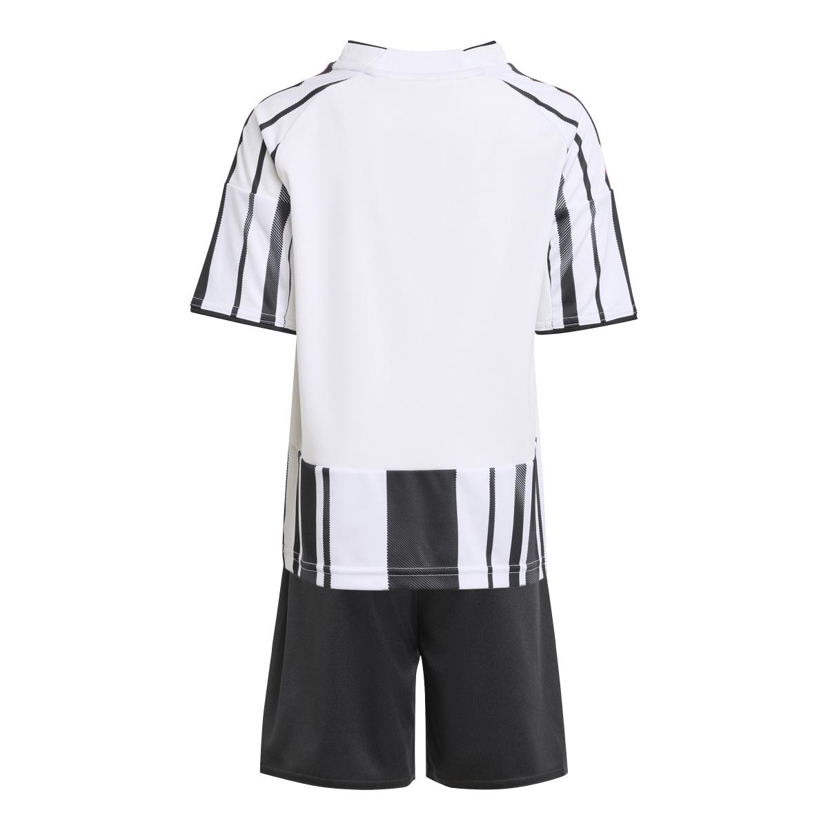 product/a/d/adidas_jn5220_white-black_3.jpg