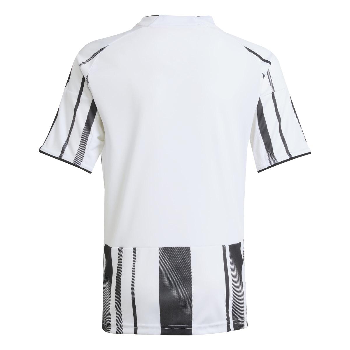 product/a/d/adidas_jn5237_2_apparel_photography_back_center_view_white.jpg