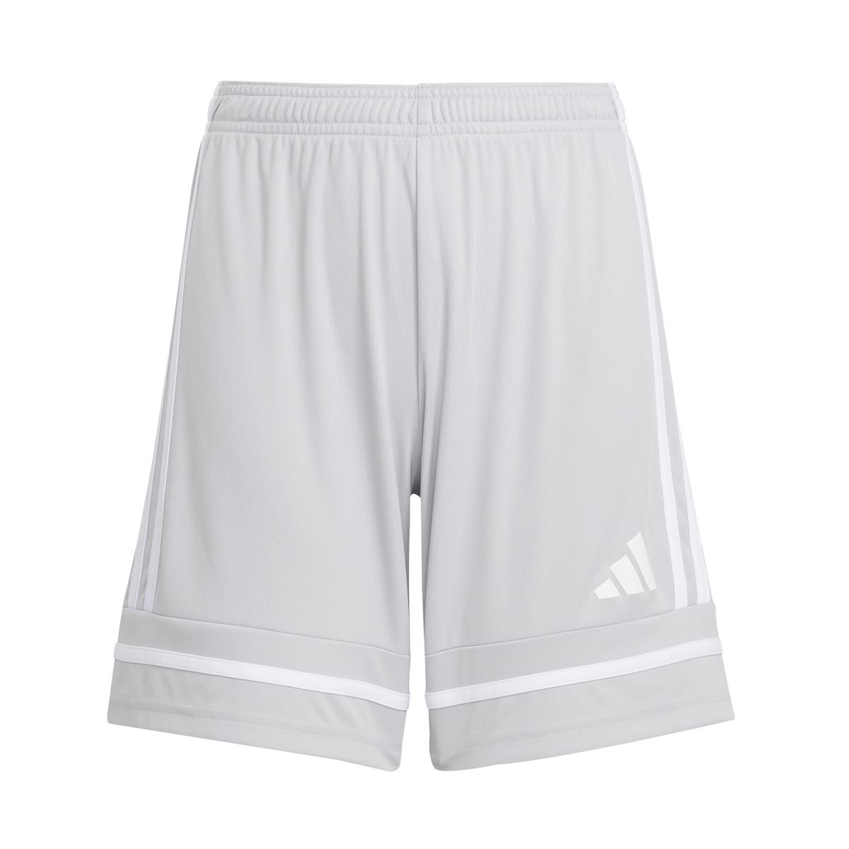 product/a/d/adidas_jn5457_tmlggr-tmlggr-white_1.jpg