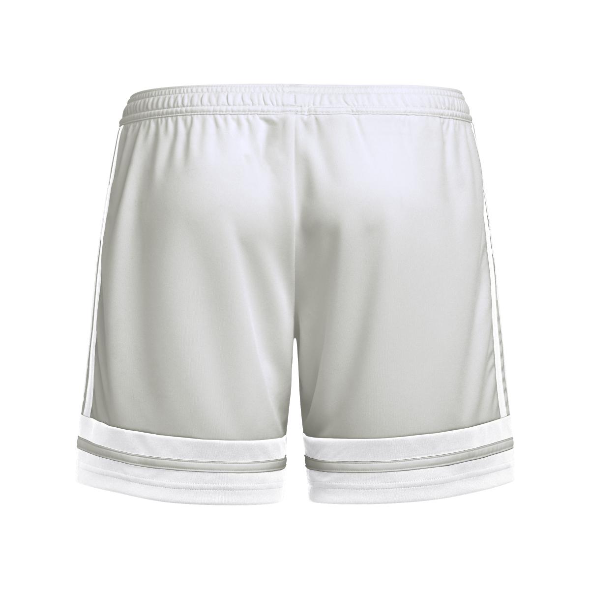 product/a/d/adidas_jn5457_tmlggr-tmlggr-white_2.jpg
