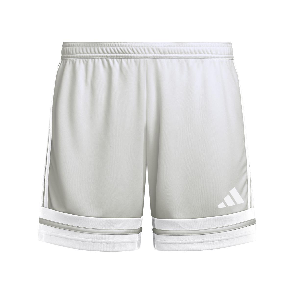 product/a/d/adidas_jn5457_tmlggr-tmlggr-white_3.jpg